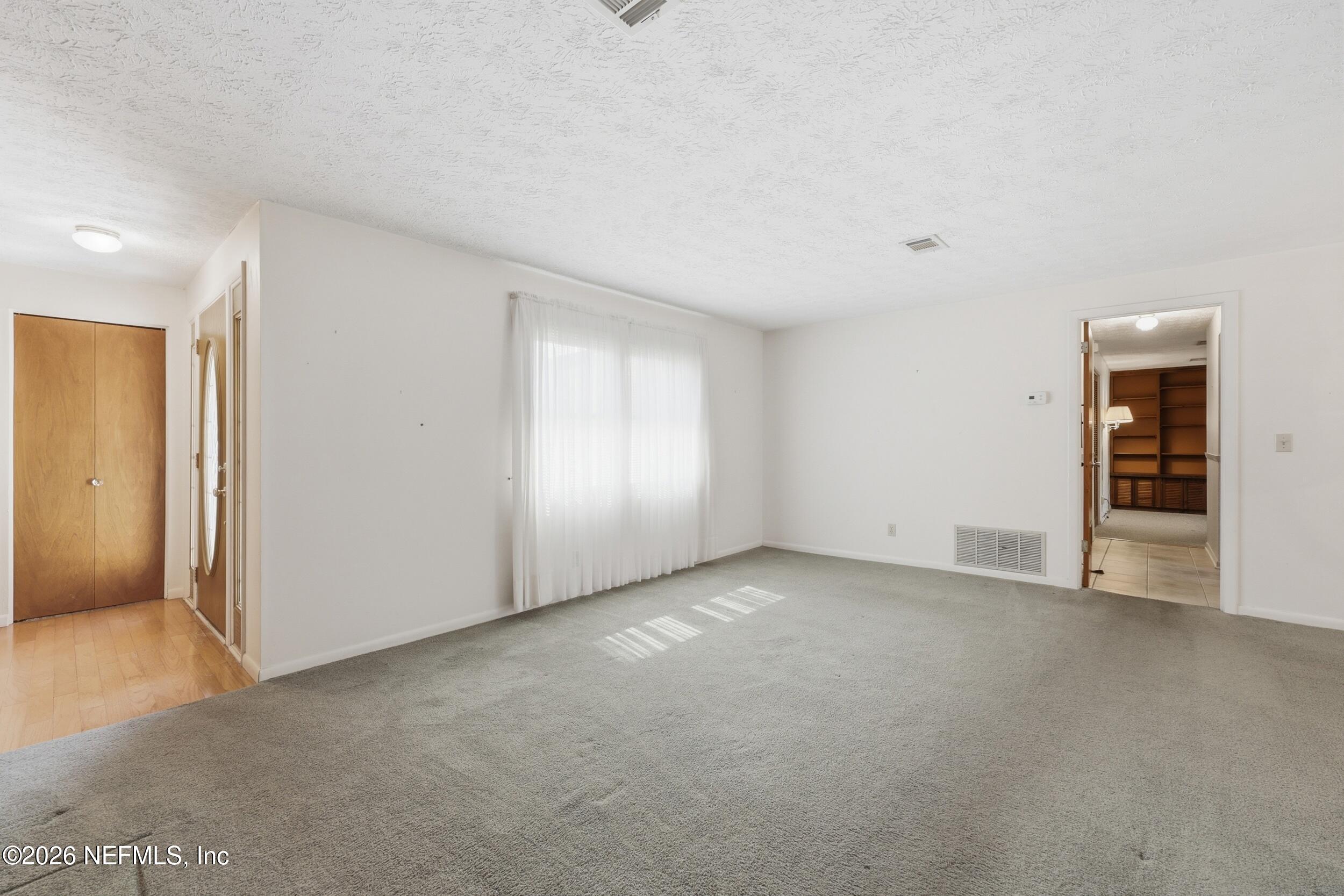 3519 PEORIA Road