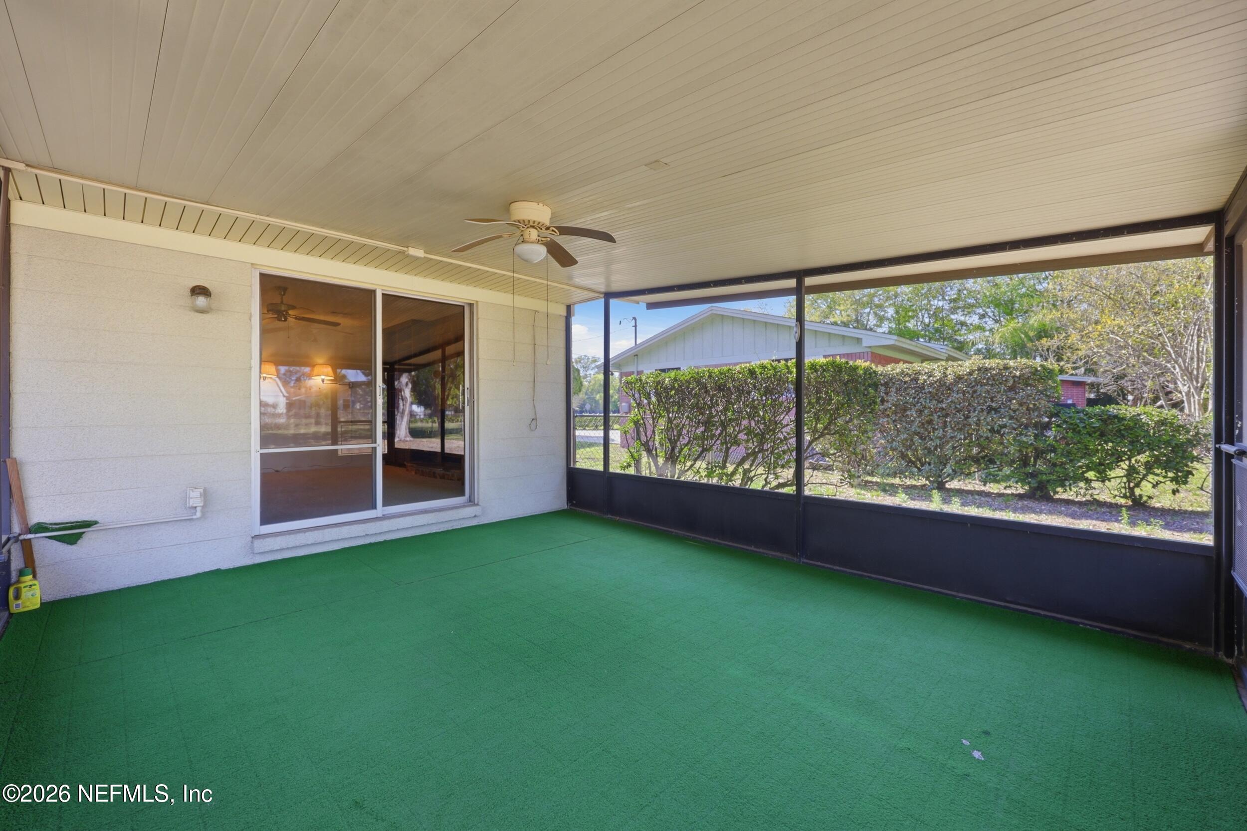 3519 PEORIA Road