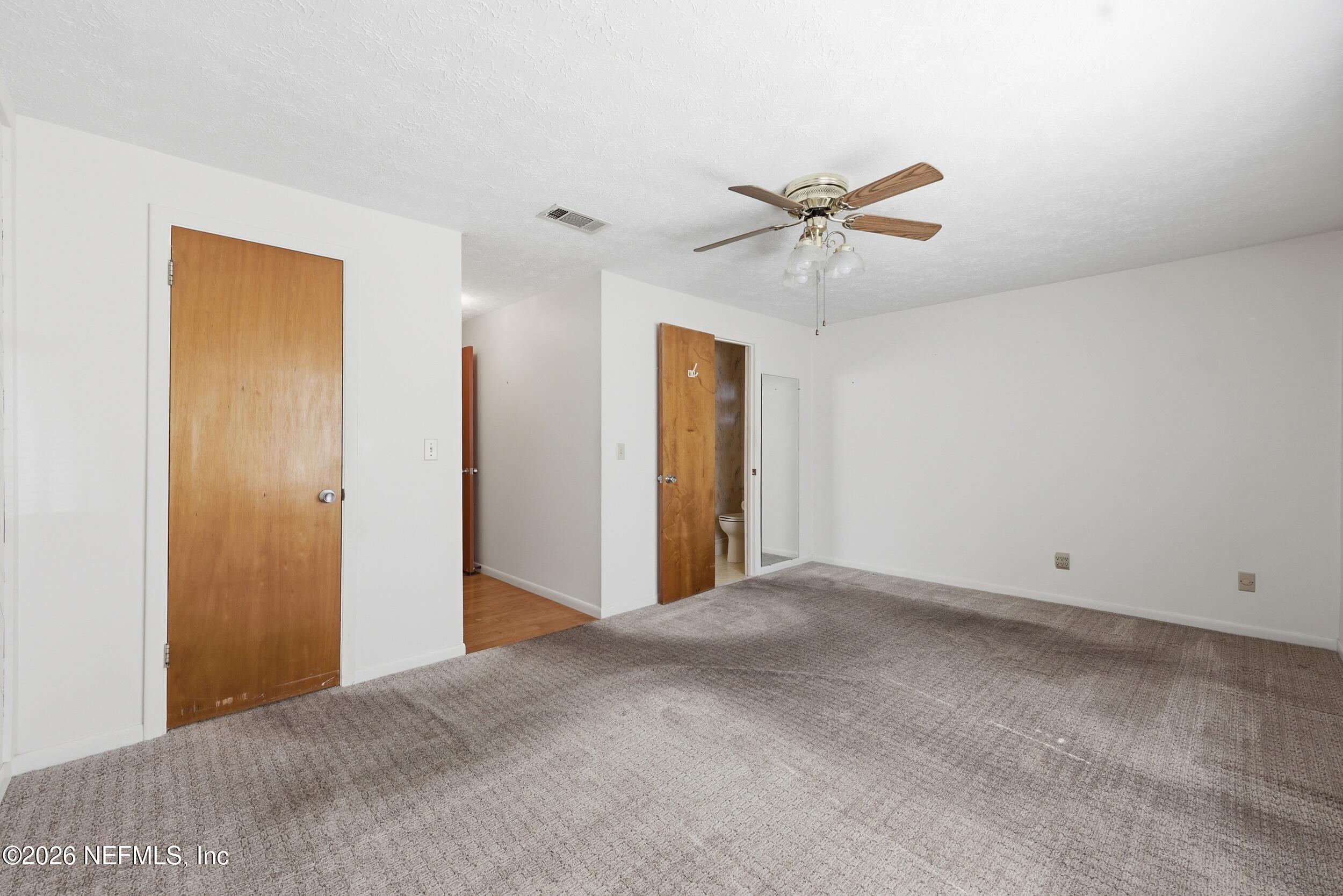 3519 PEORIA Road