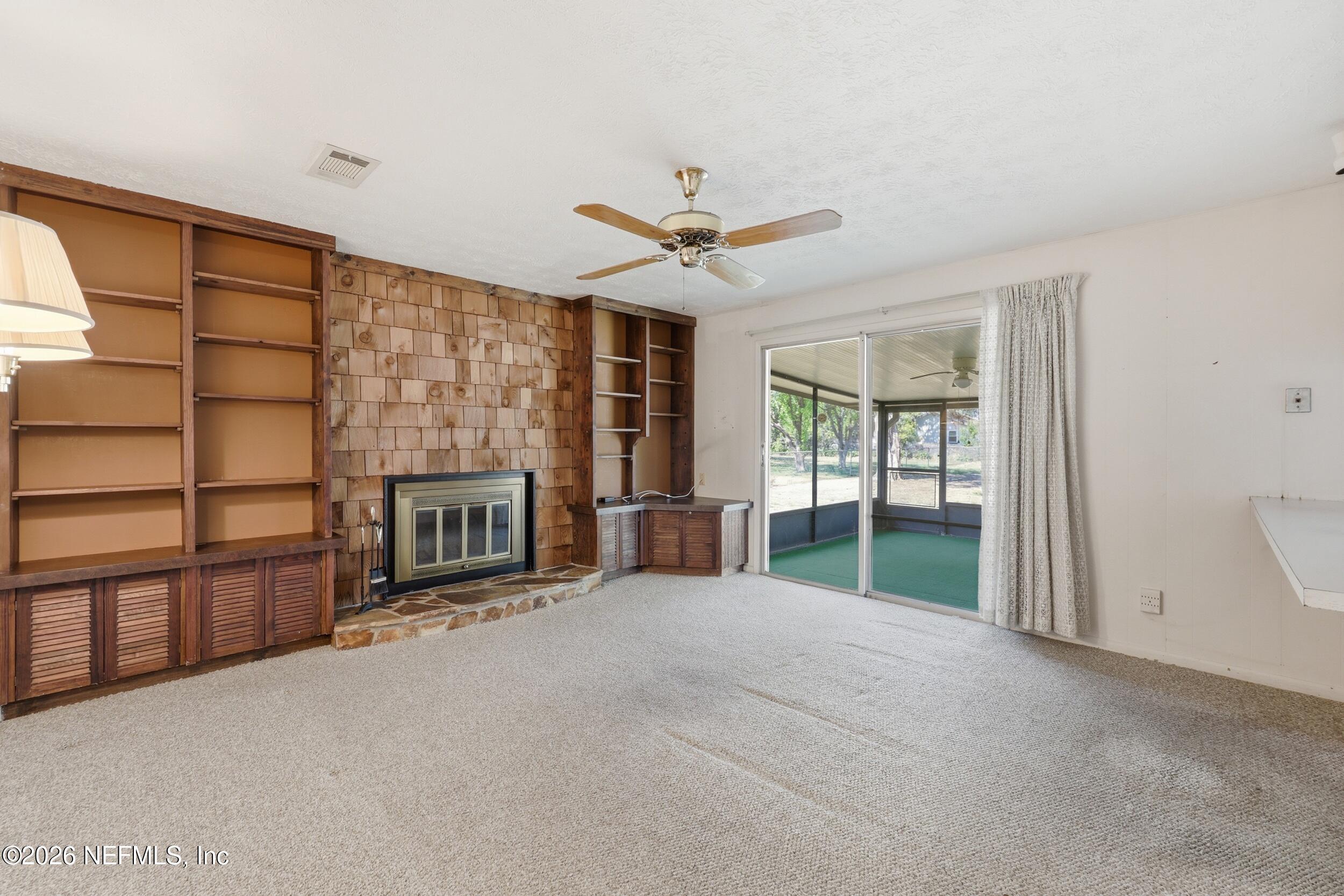 3519 PEORIA Road