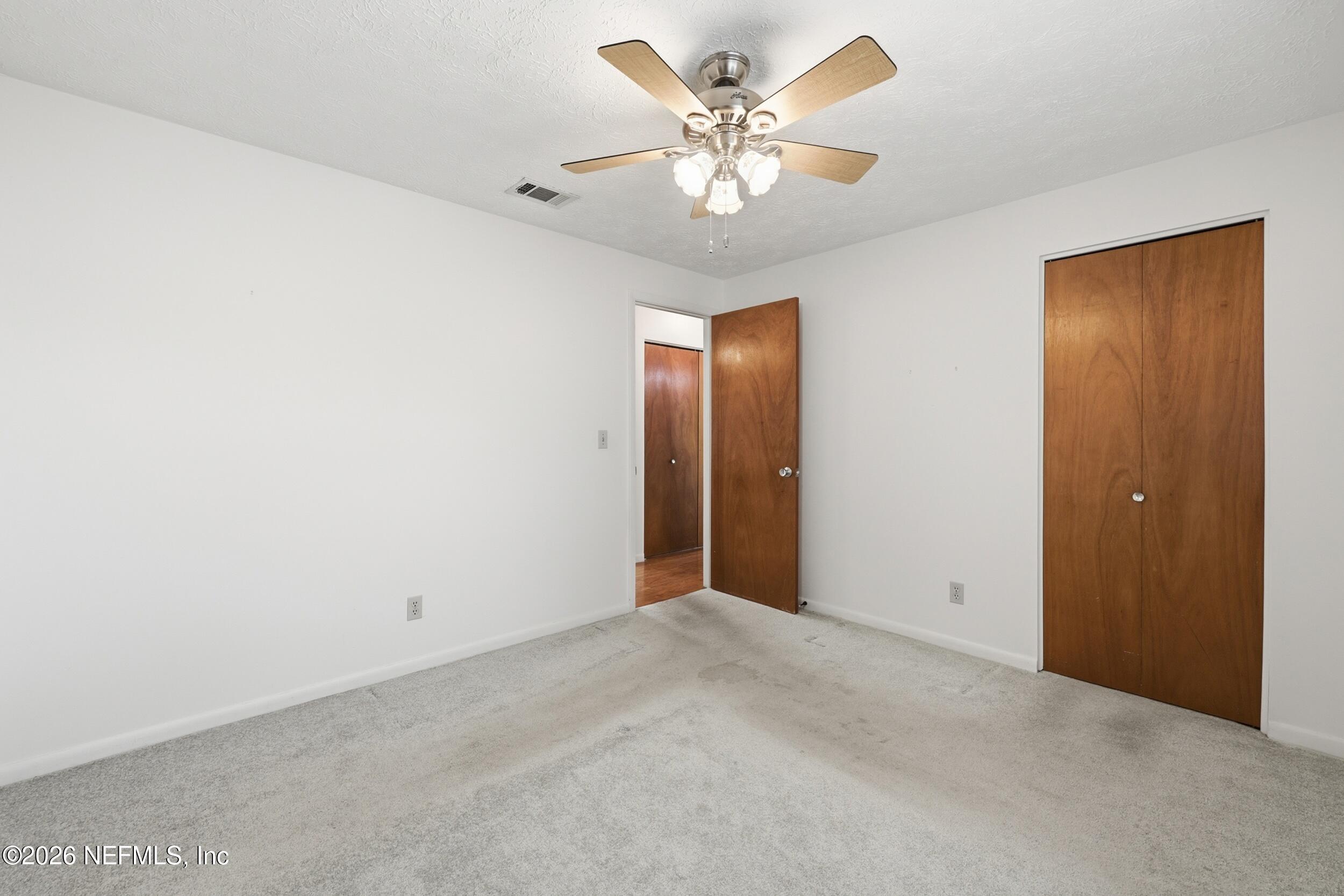 3519 PEORIA Road