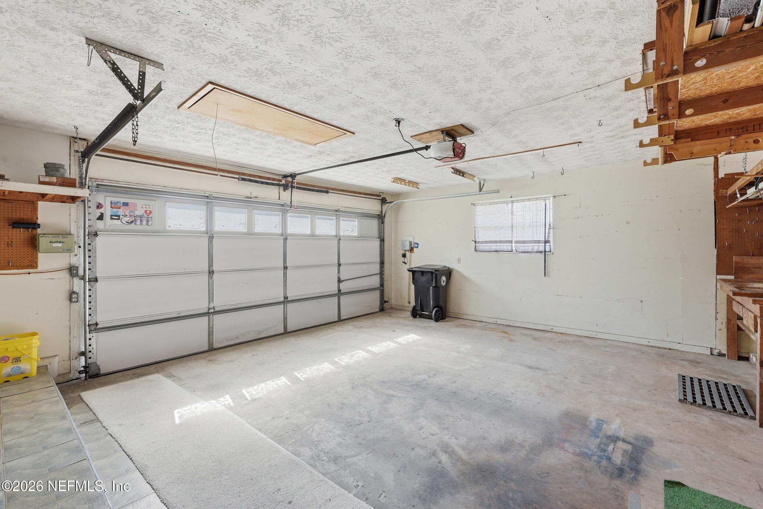 3519 PEORIA Road