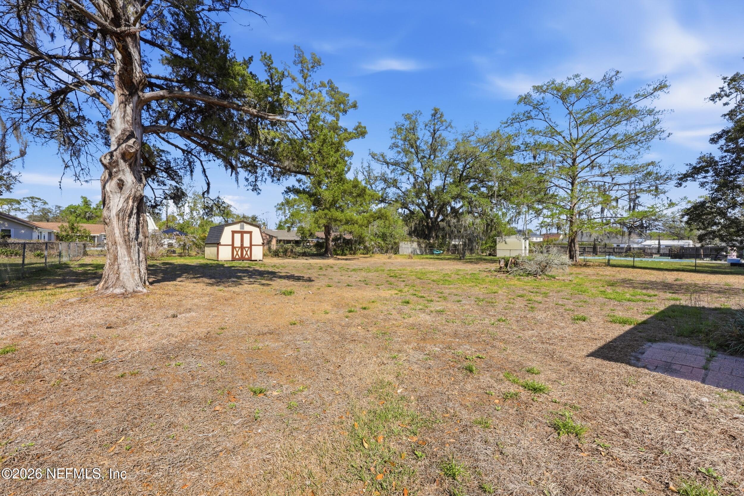 3519 PEORIA Road