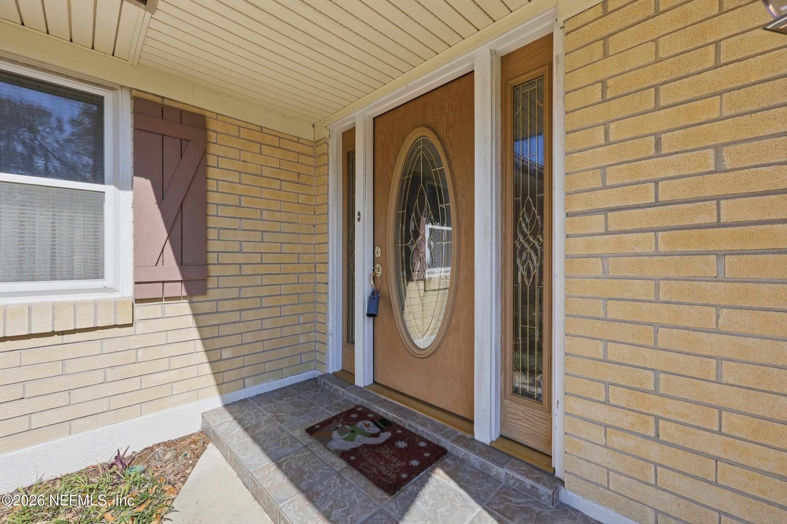 3519 PEORIA Road