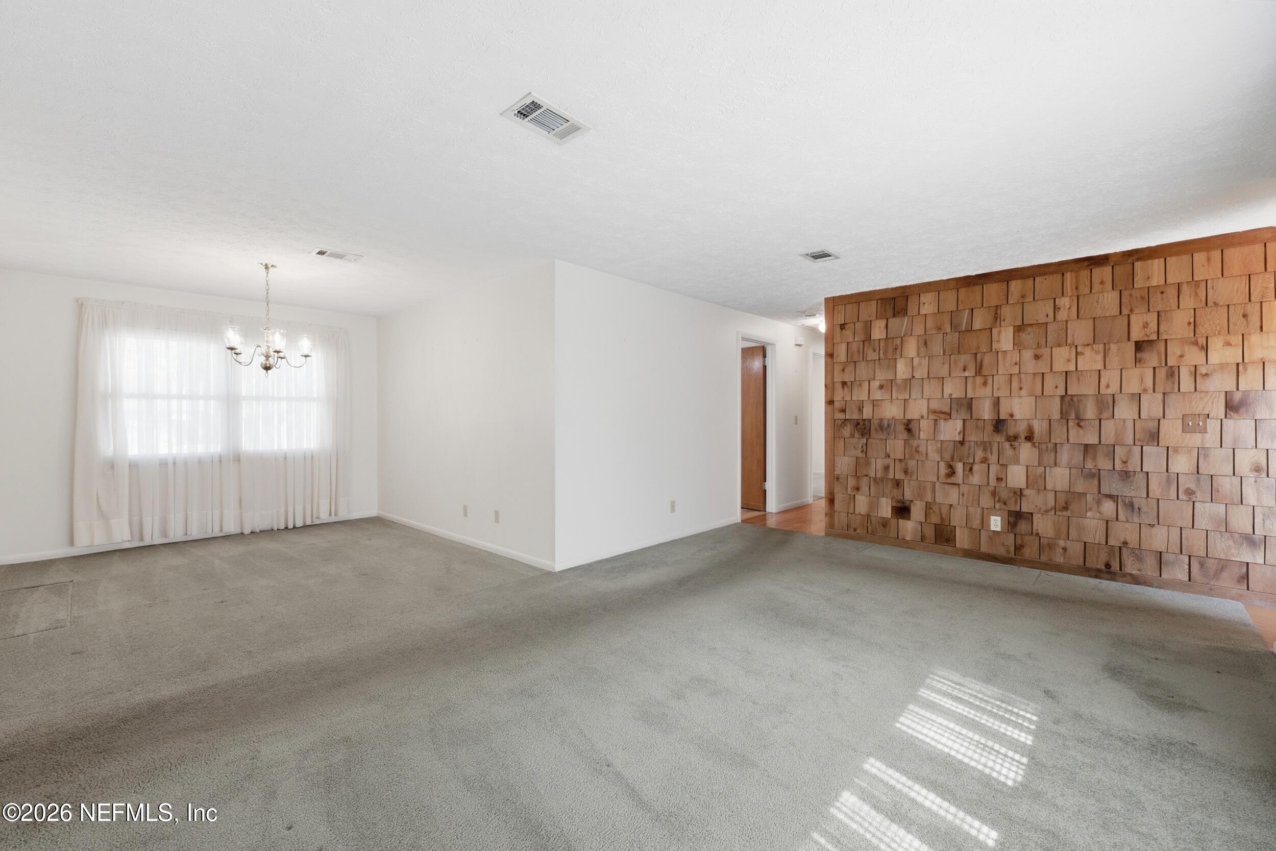 3519 PEORIA Road