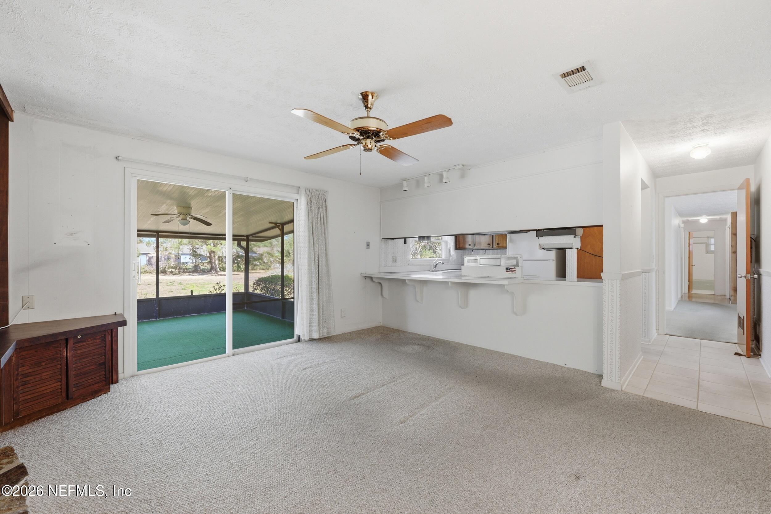 3519 PEORIA Road