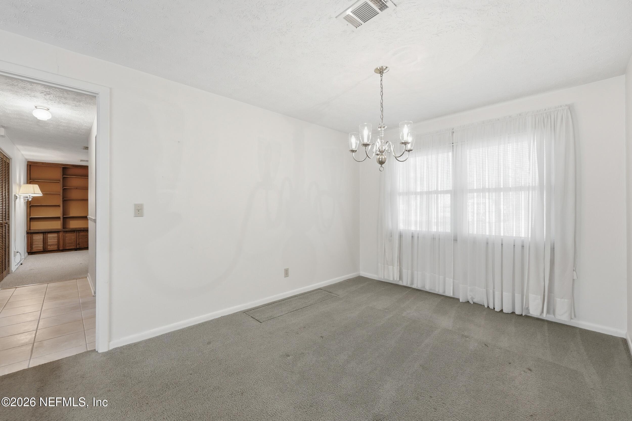 3519 PEORIA Road