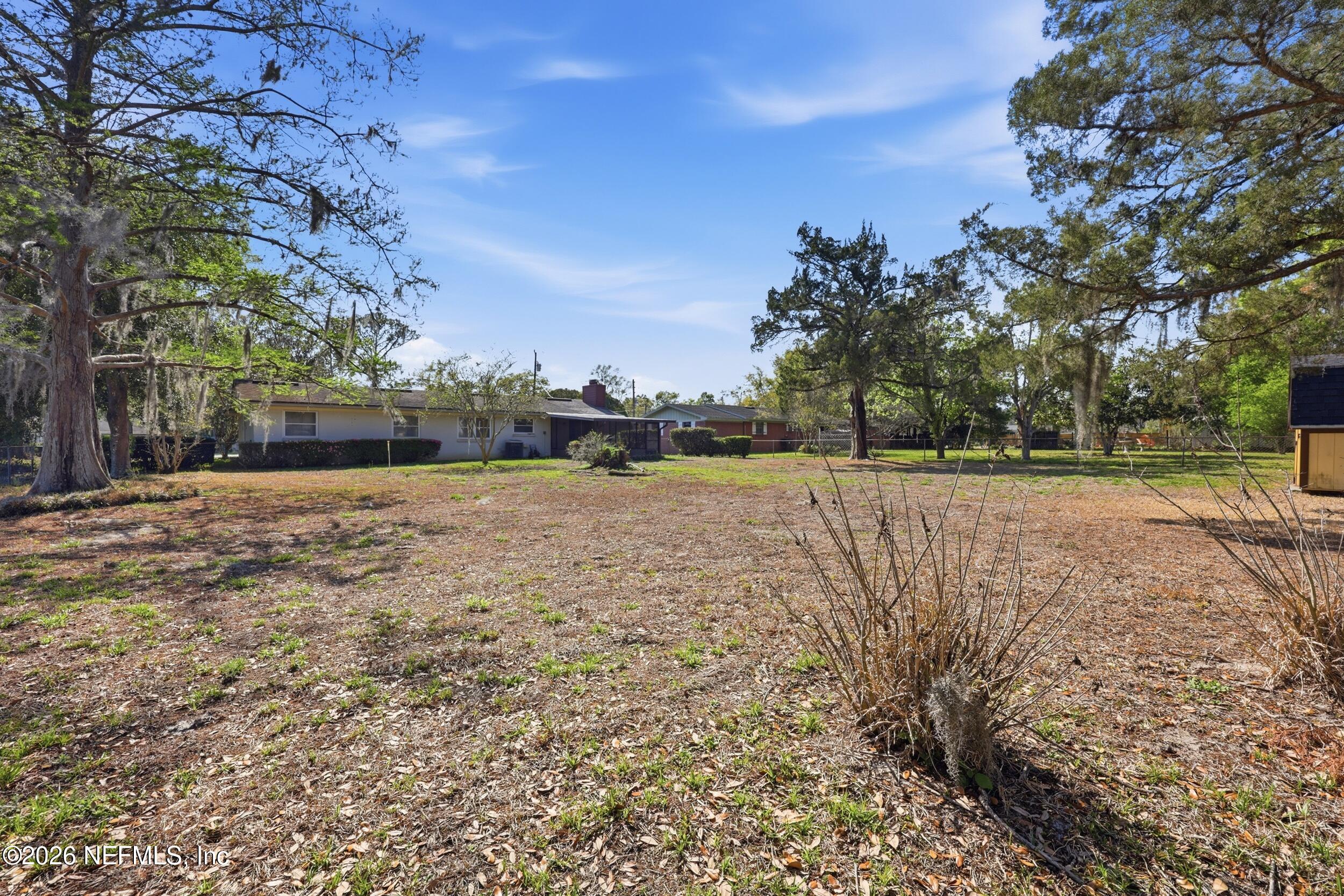 3519 PEORIA Road