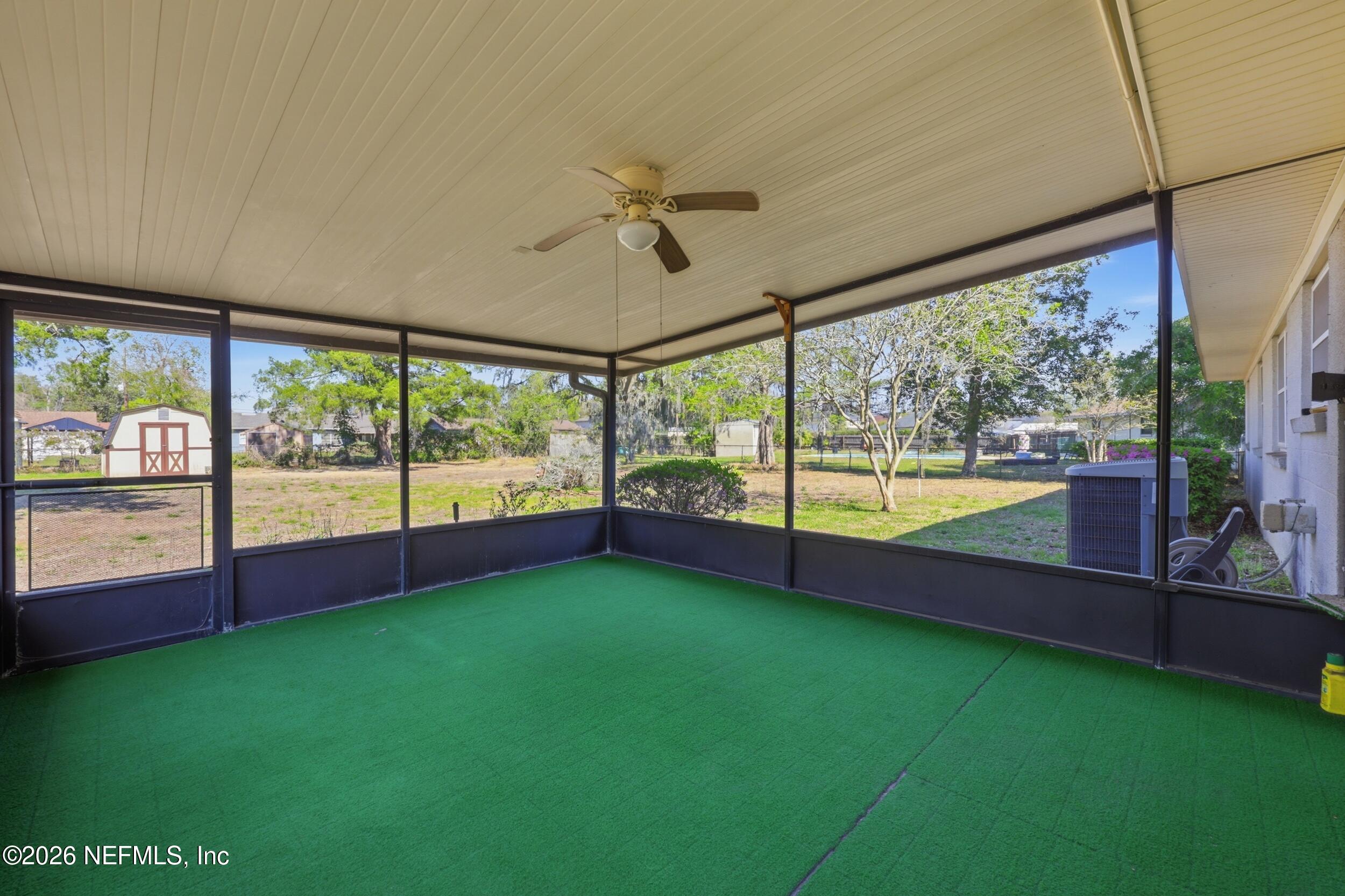 3519 PEORIA Road