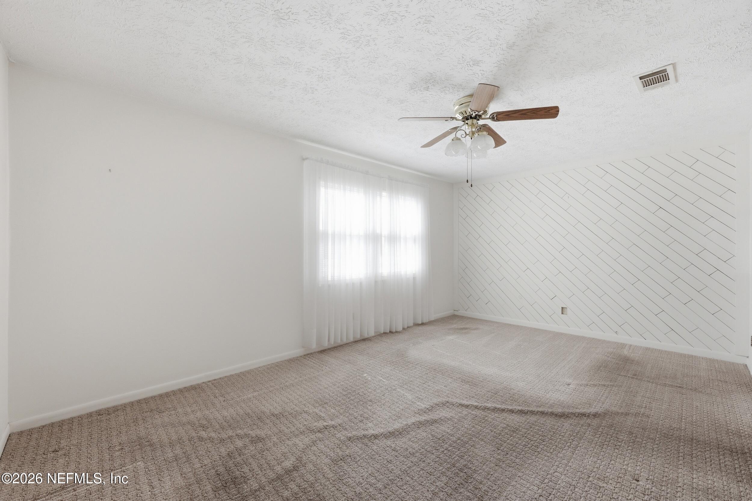 3519 PEORIA Road