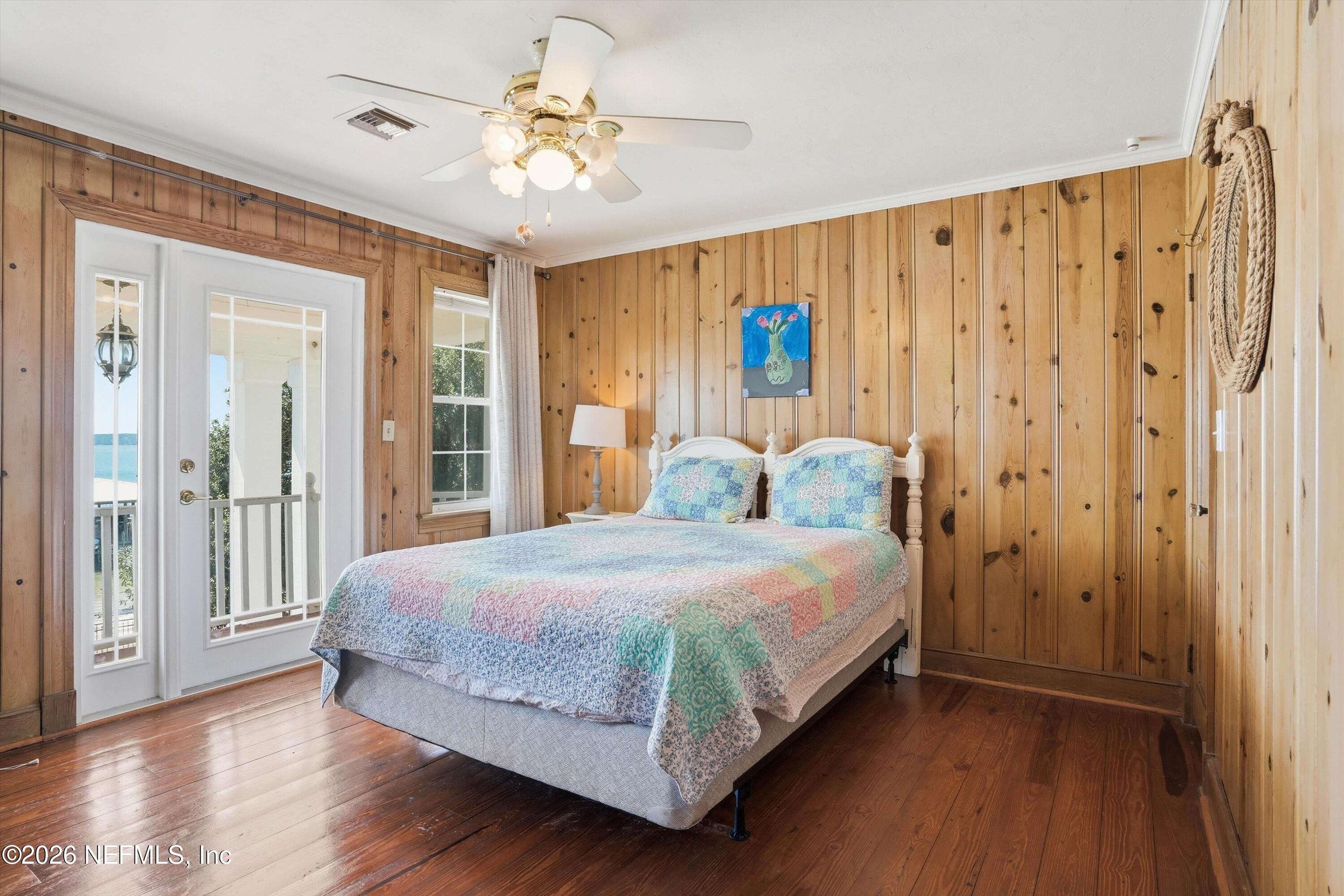 6189 KINGSLEY LAKE Drive