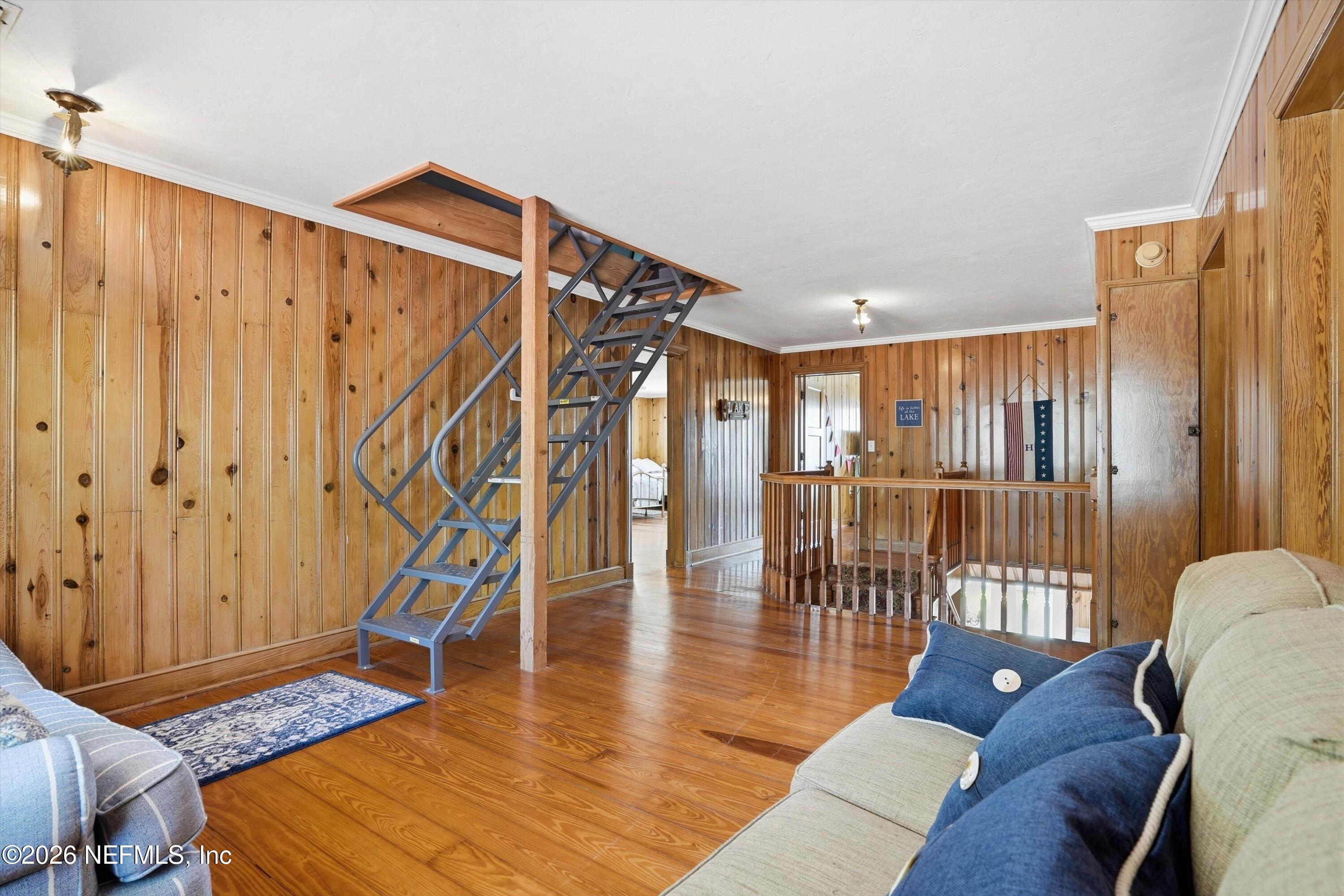 6189 KINGSLEY LAKE Drive