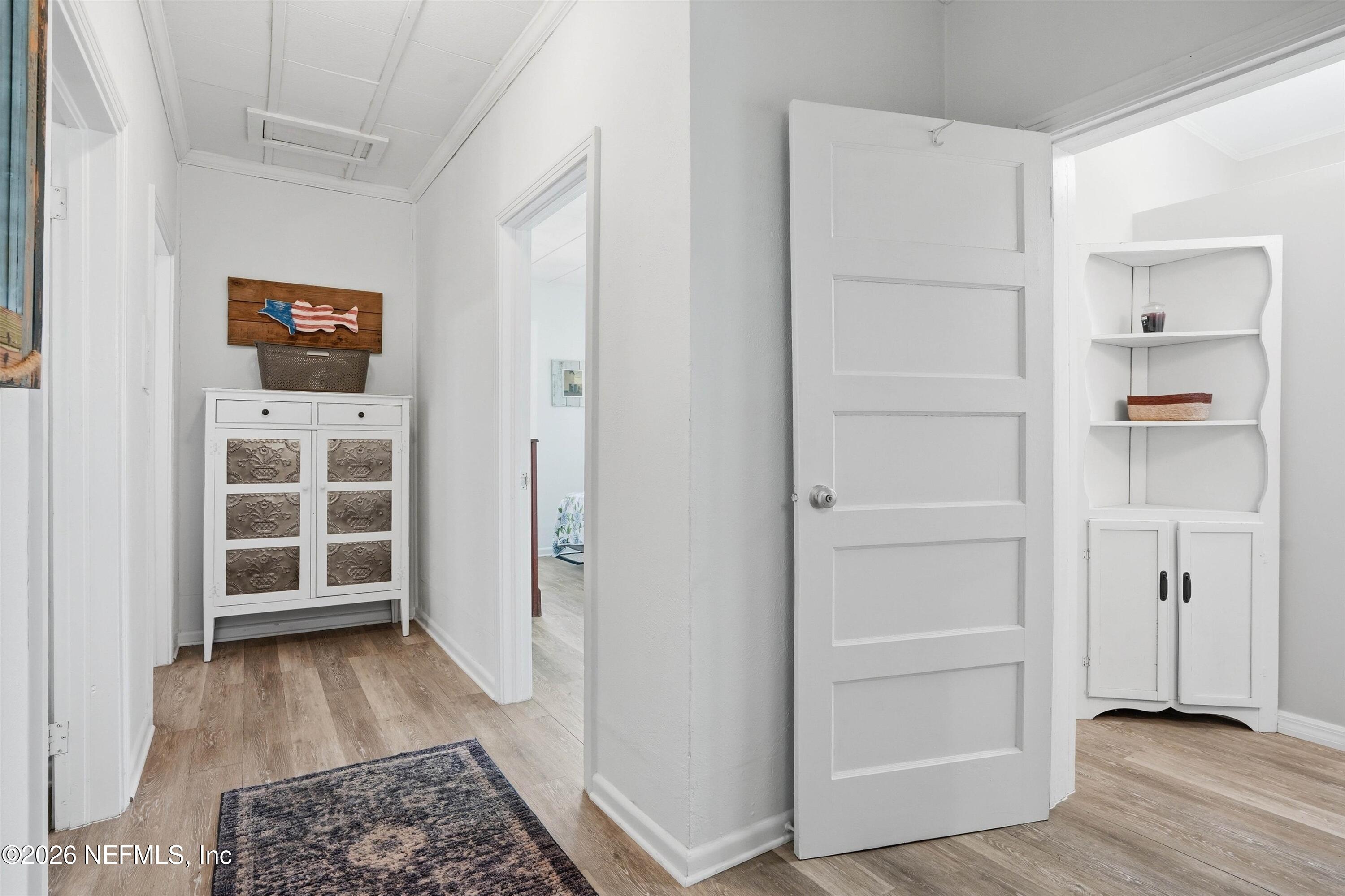 6189 KINGSLEY LAKE Drive