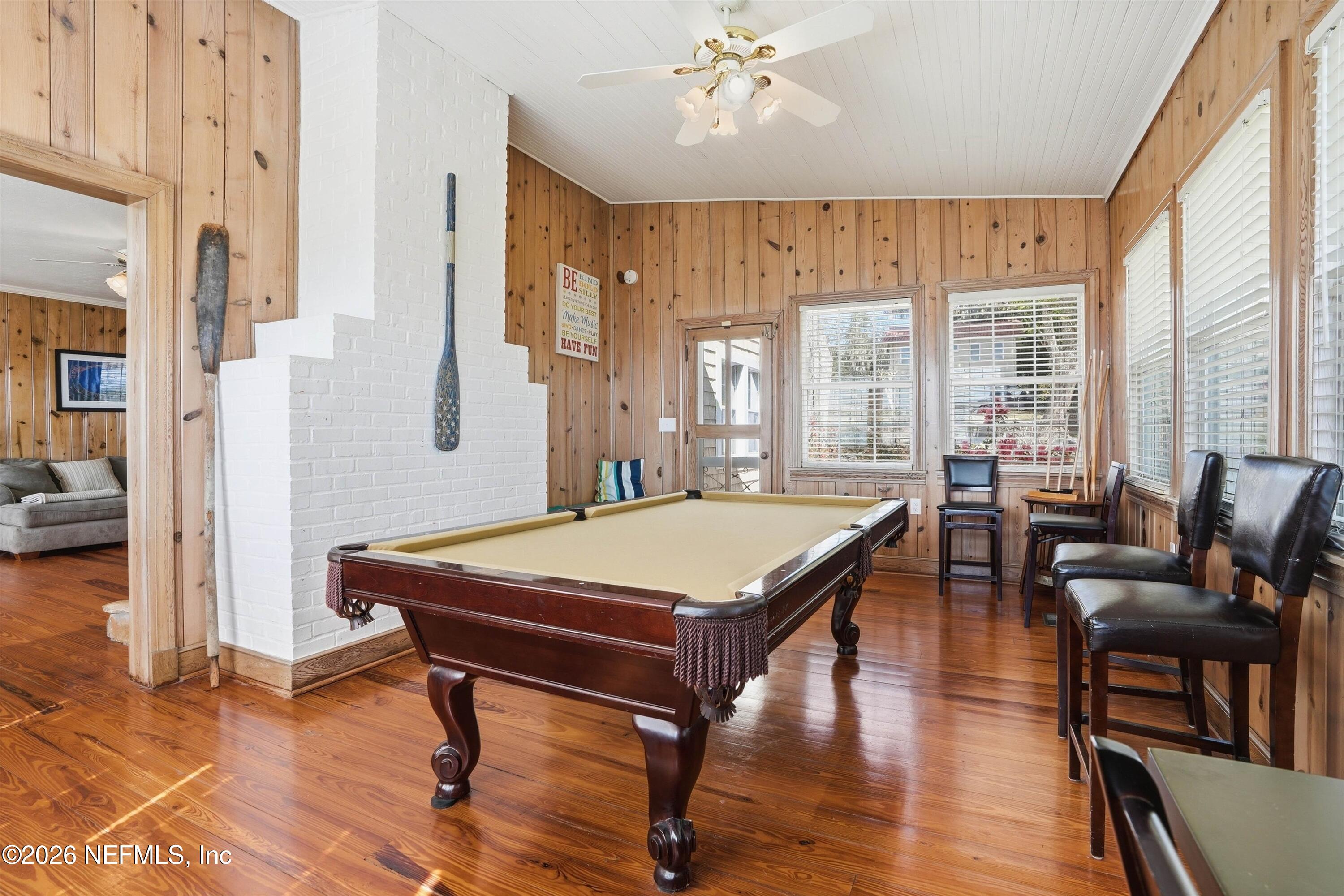 6189 KINGSLEY LAKE Drive