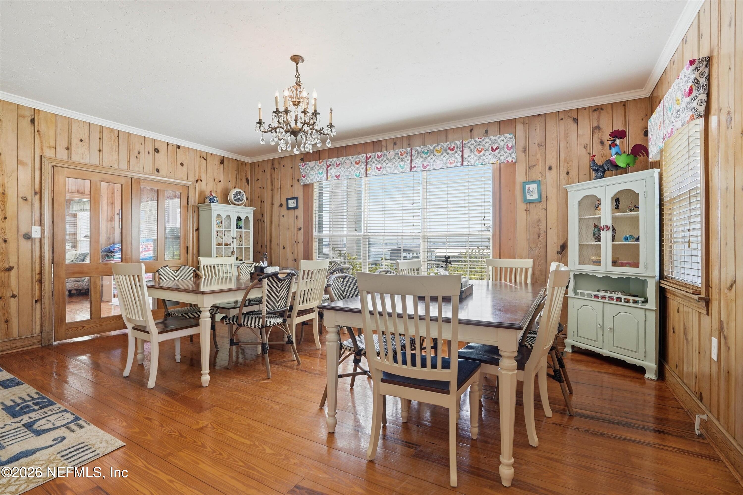 6189 KINGSLEY LAKE Drive