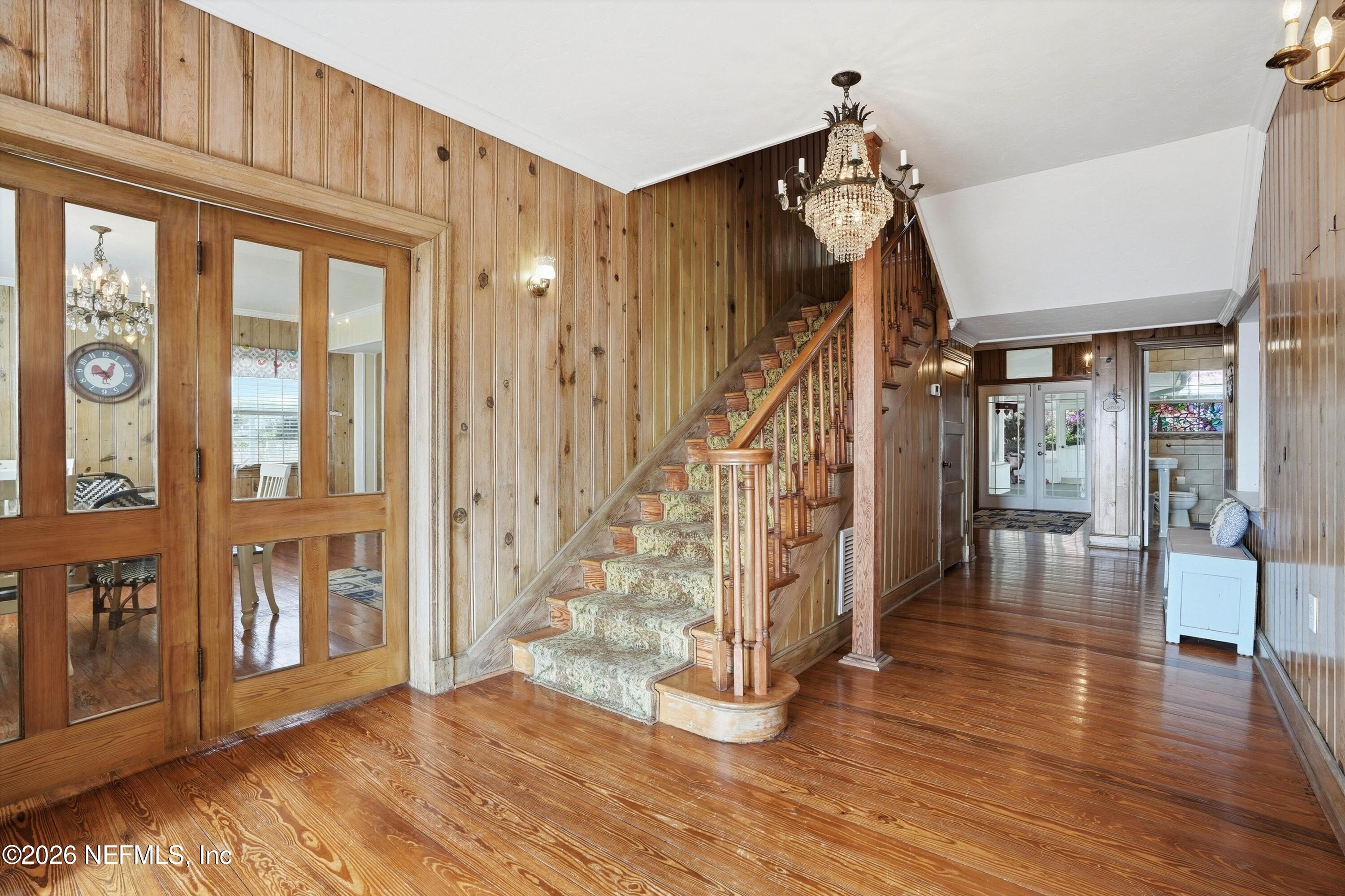 6189 KINGSLEY LAKE Drive