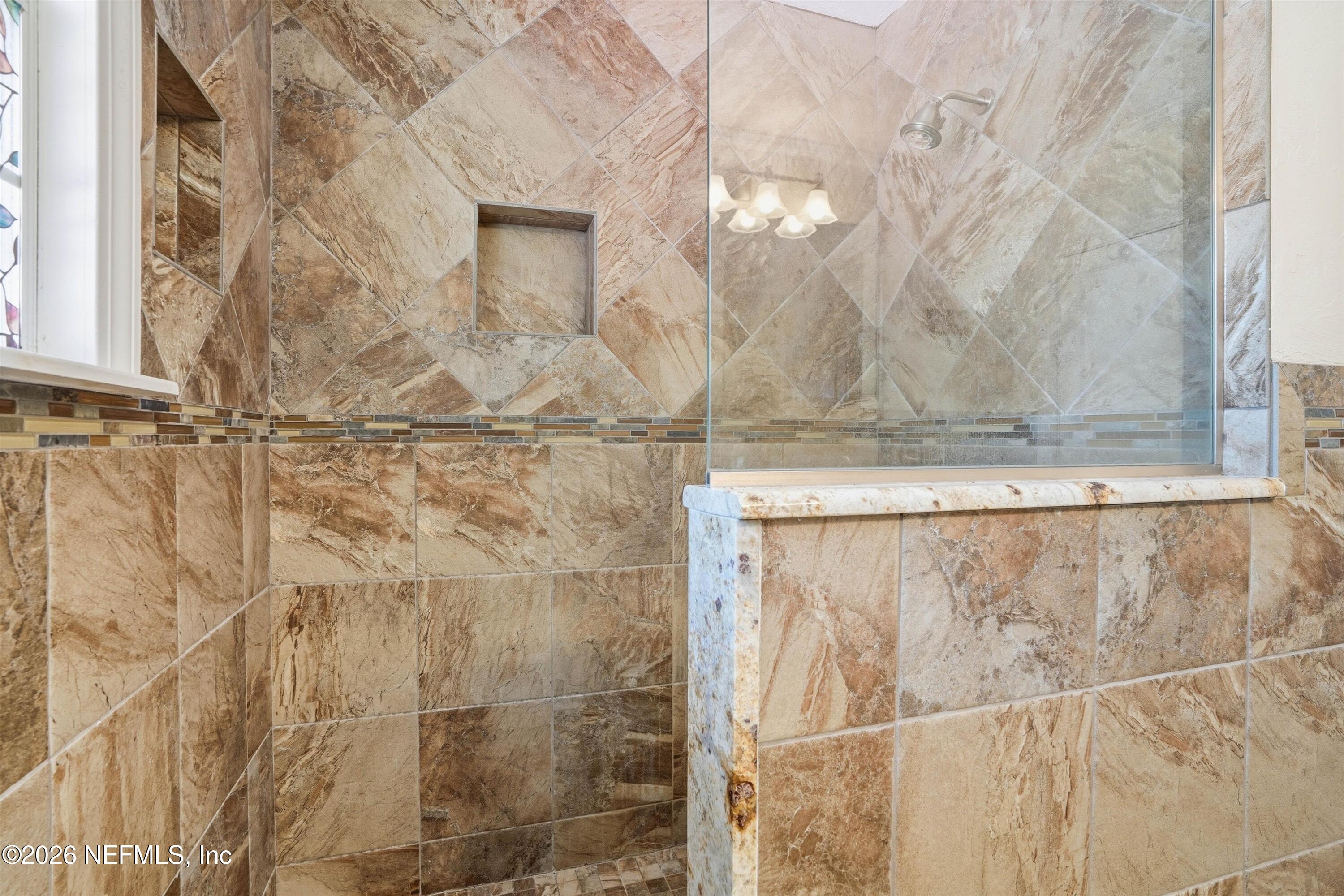 6189 KINGSLEY LAKE Drive