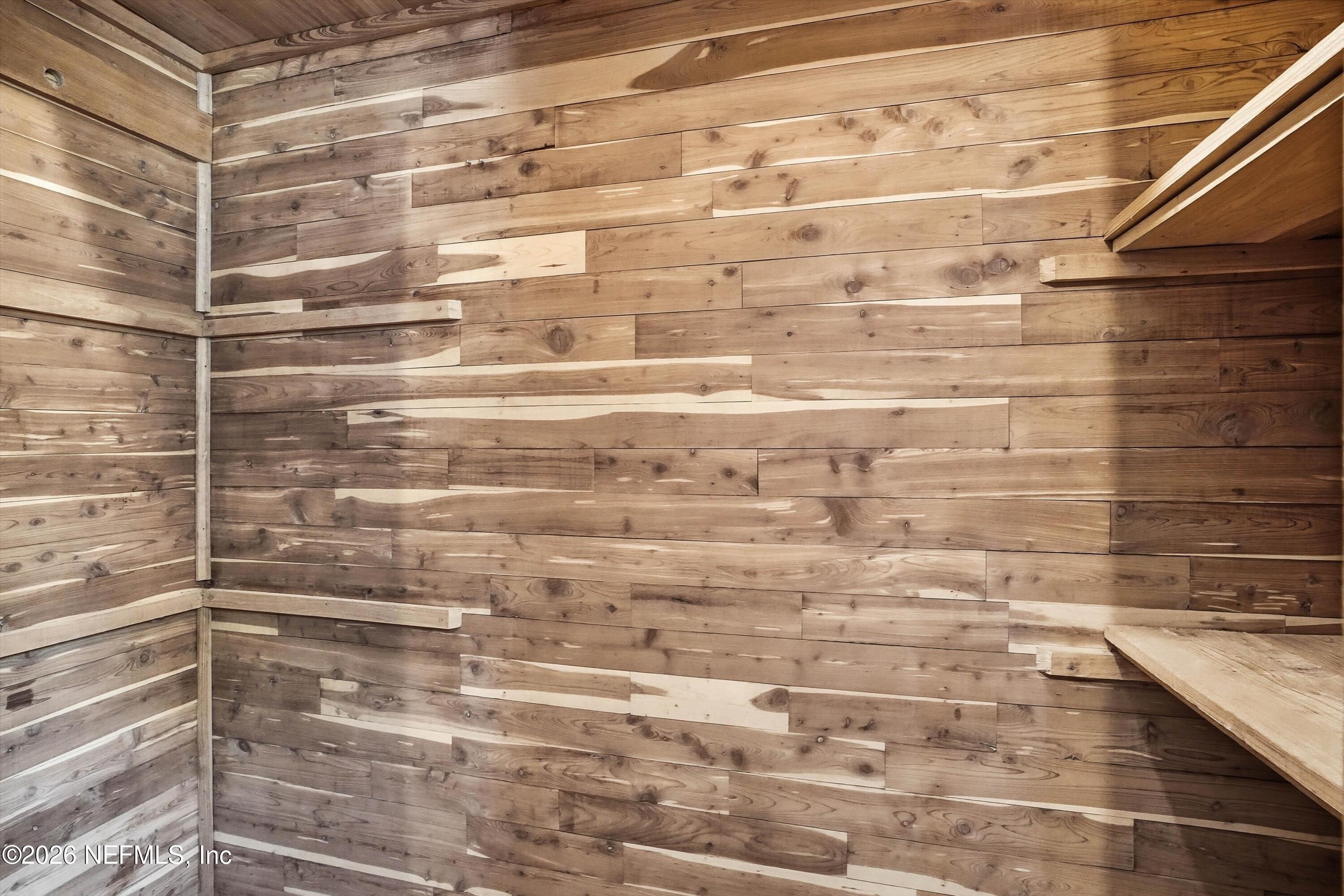 6189 KINGSLEY LAKE Drive