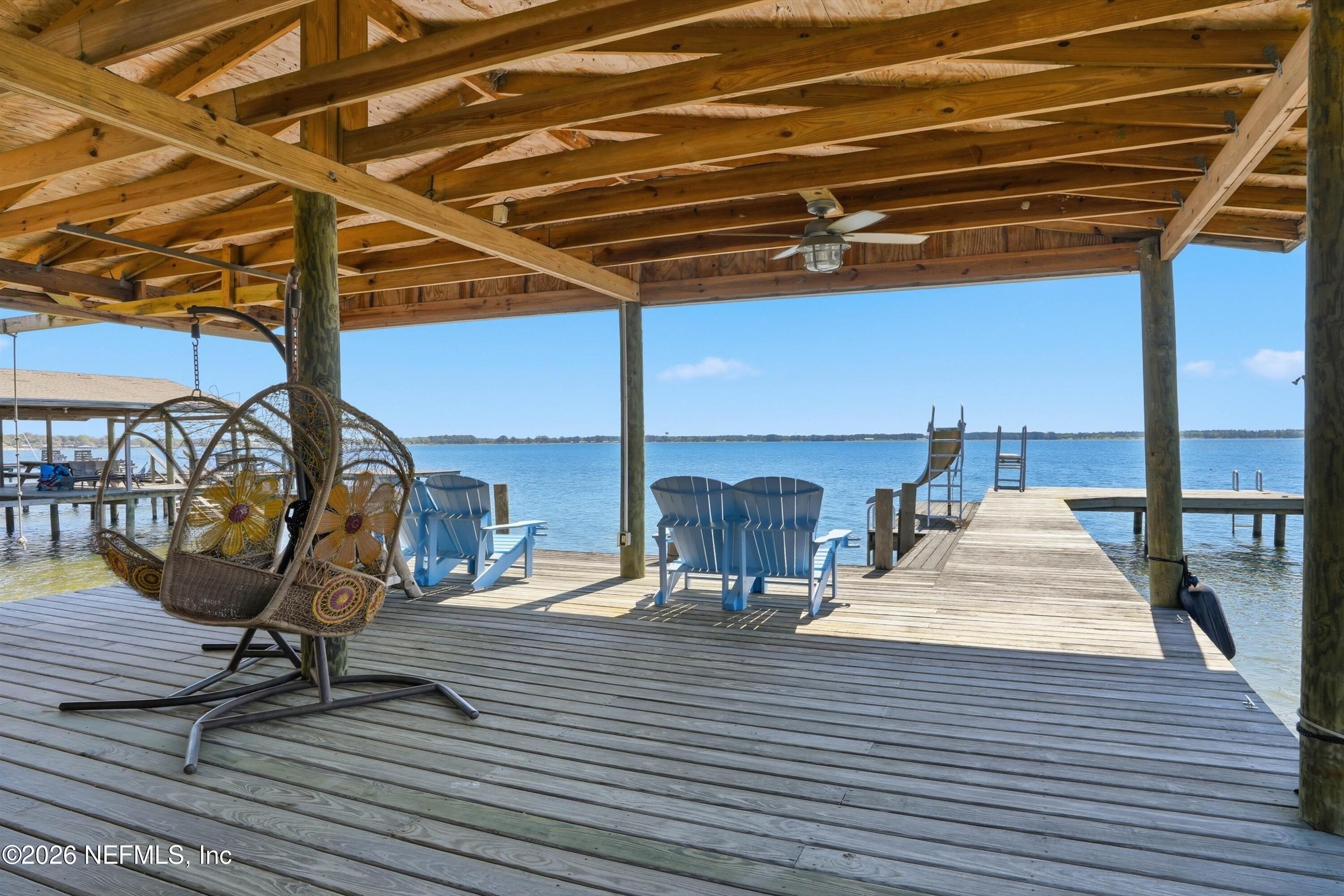 6189 KINGSLEY LAKE Drive