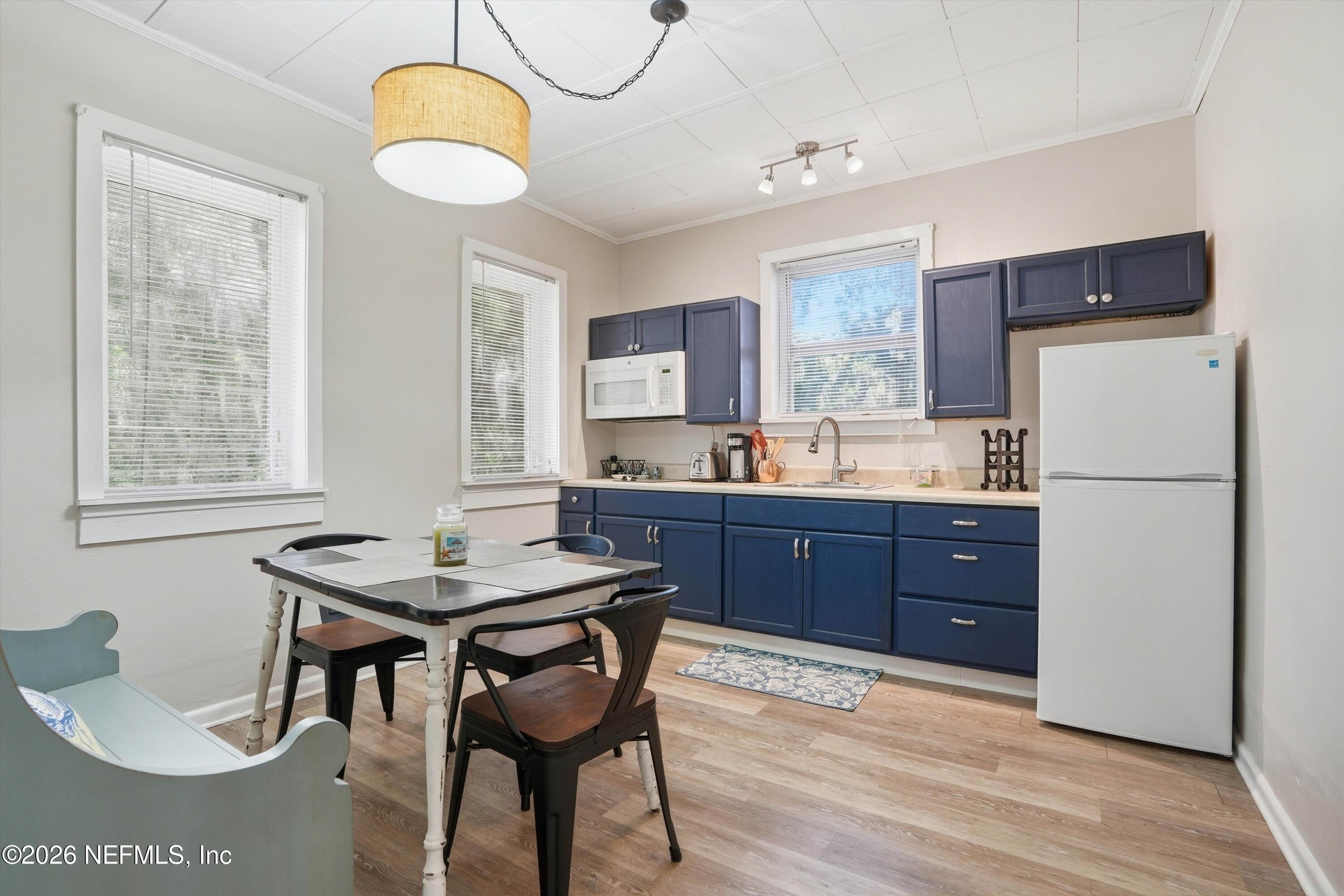 6189 KINGSLEY LAKE Drive