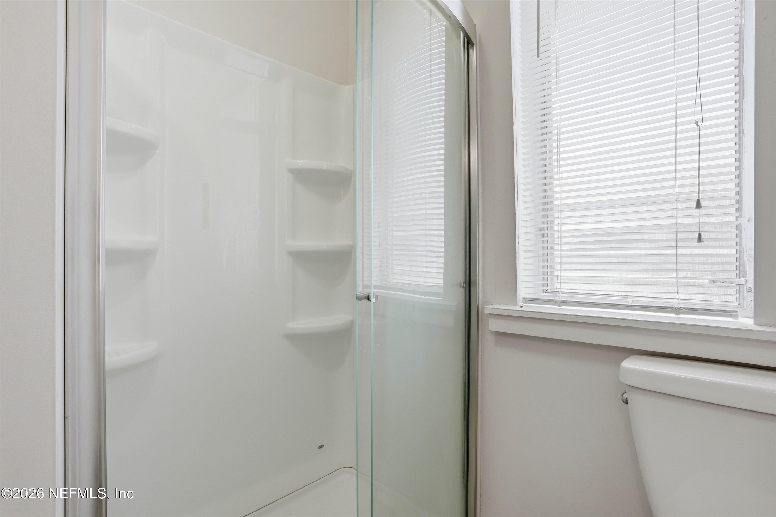 6189 KINGSLEY LAKE Drive