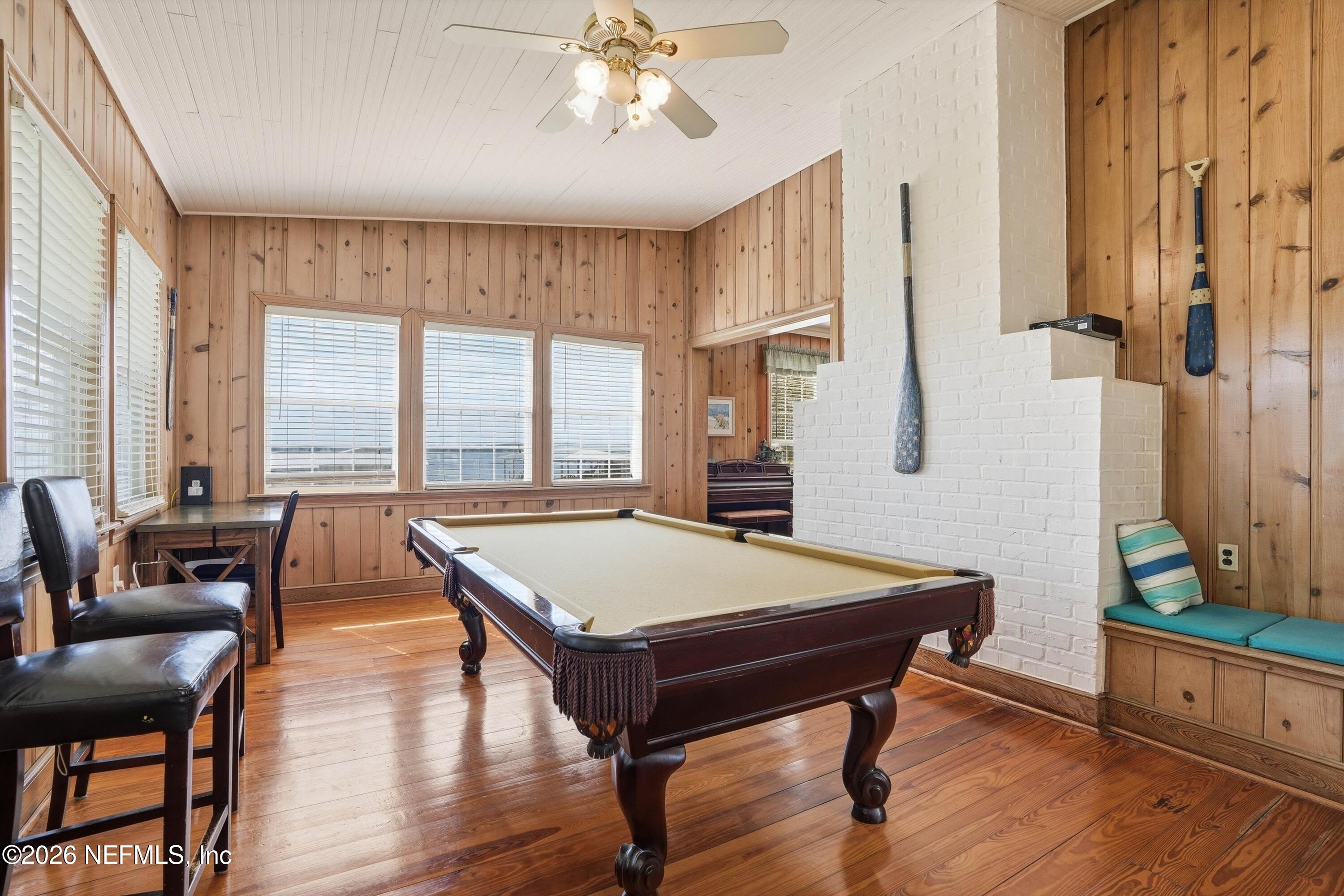 6189 KINGSLEY LAKE Drive