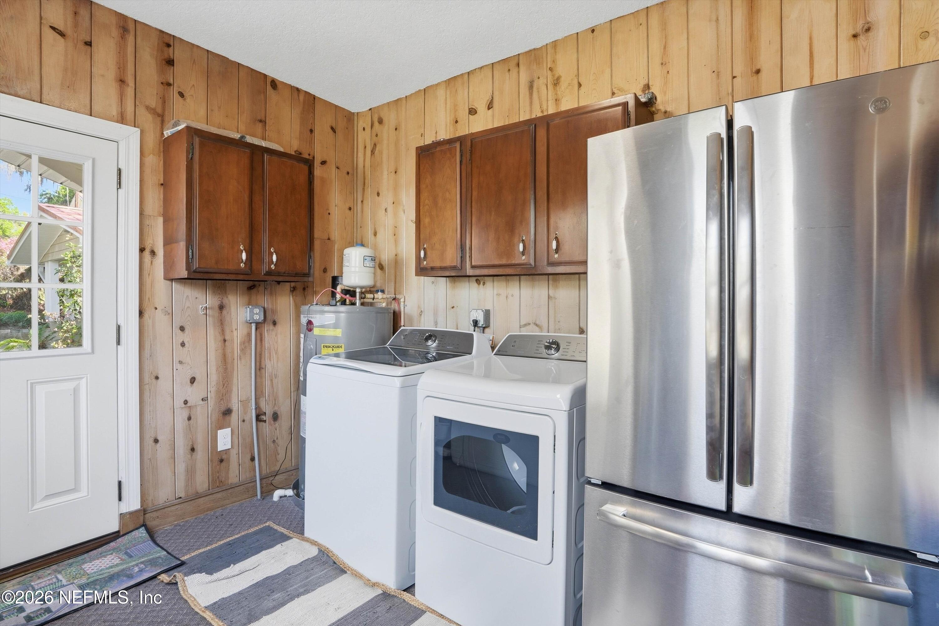 6189 KINGSLEY LAKE Drive