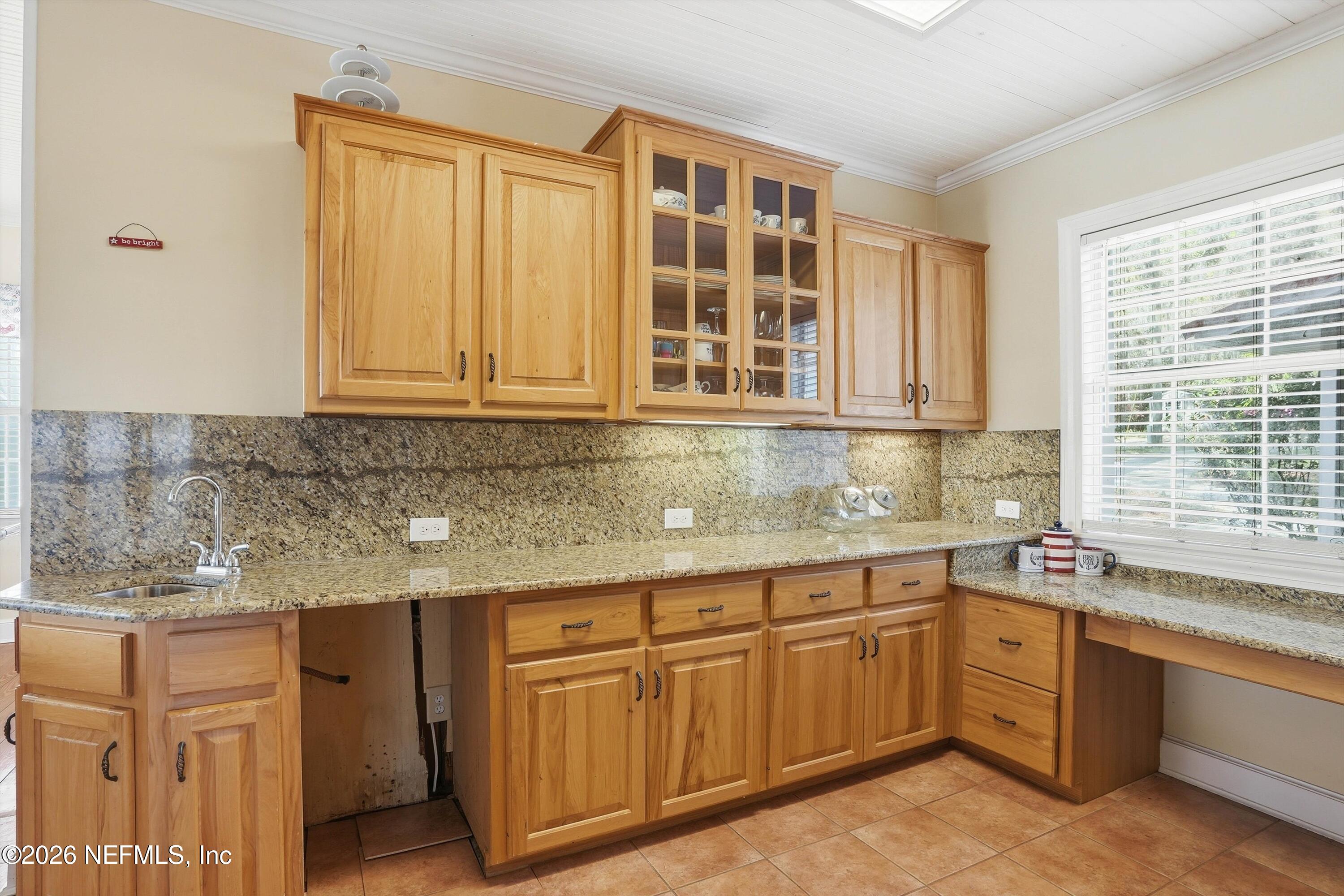 6189 KINGSLEY LAKE Drive