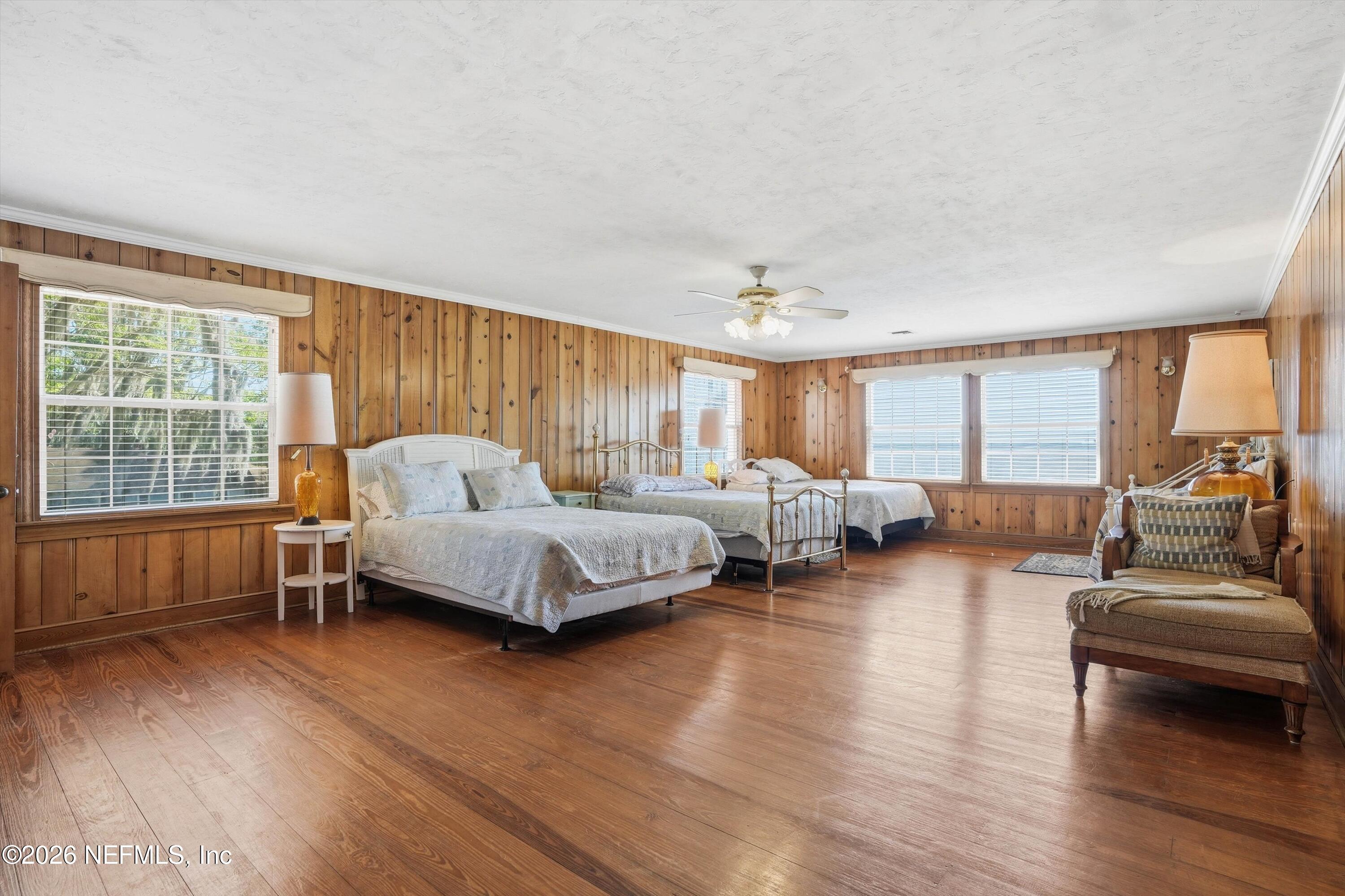 6189 KINGSLEY LAKE Drive