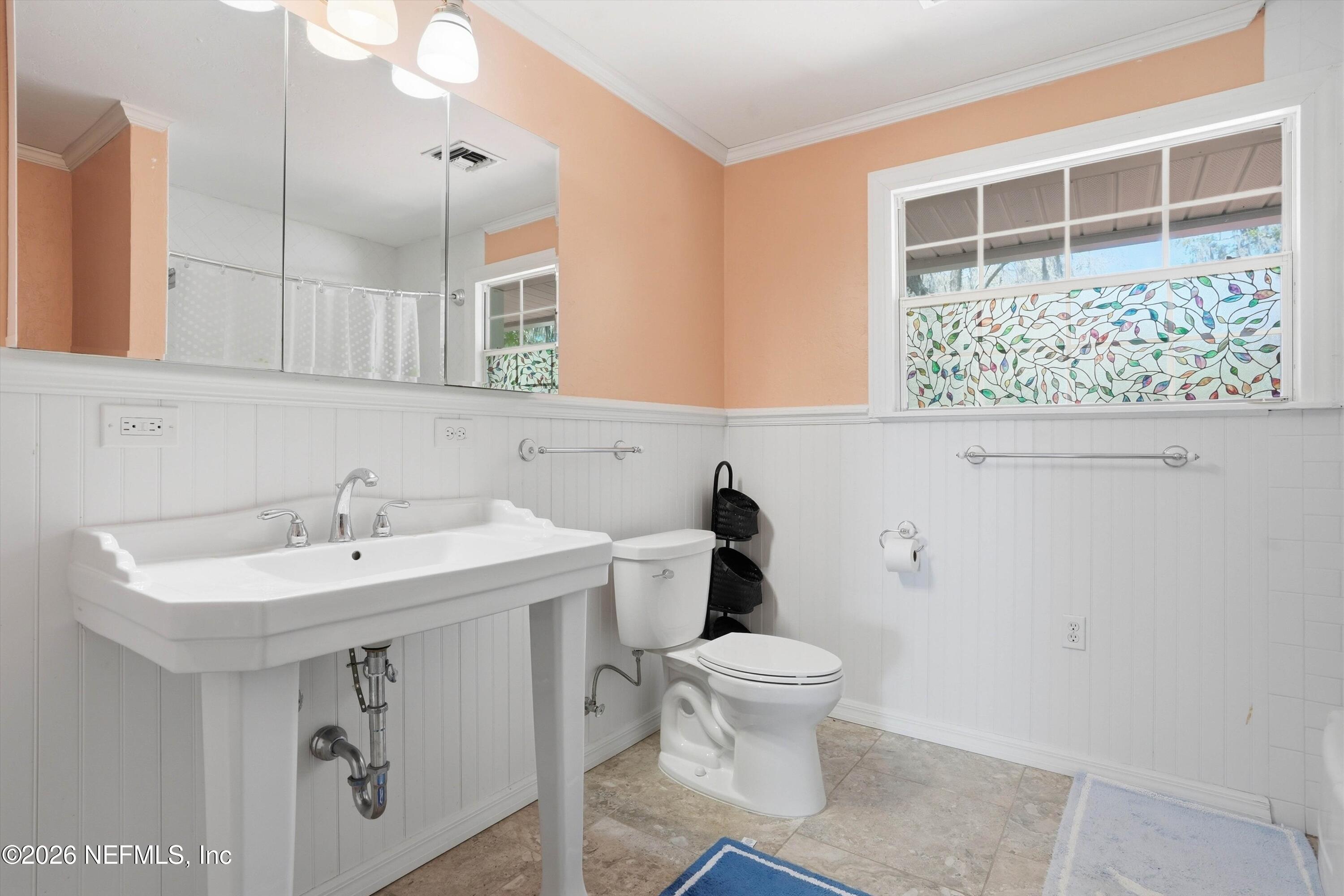 6189 KINGSLEY LAKE Drive