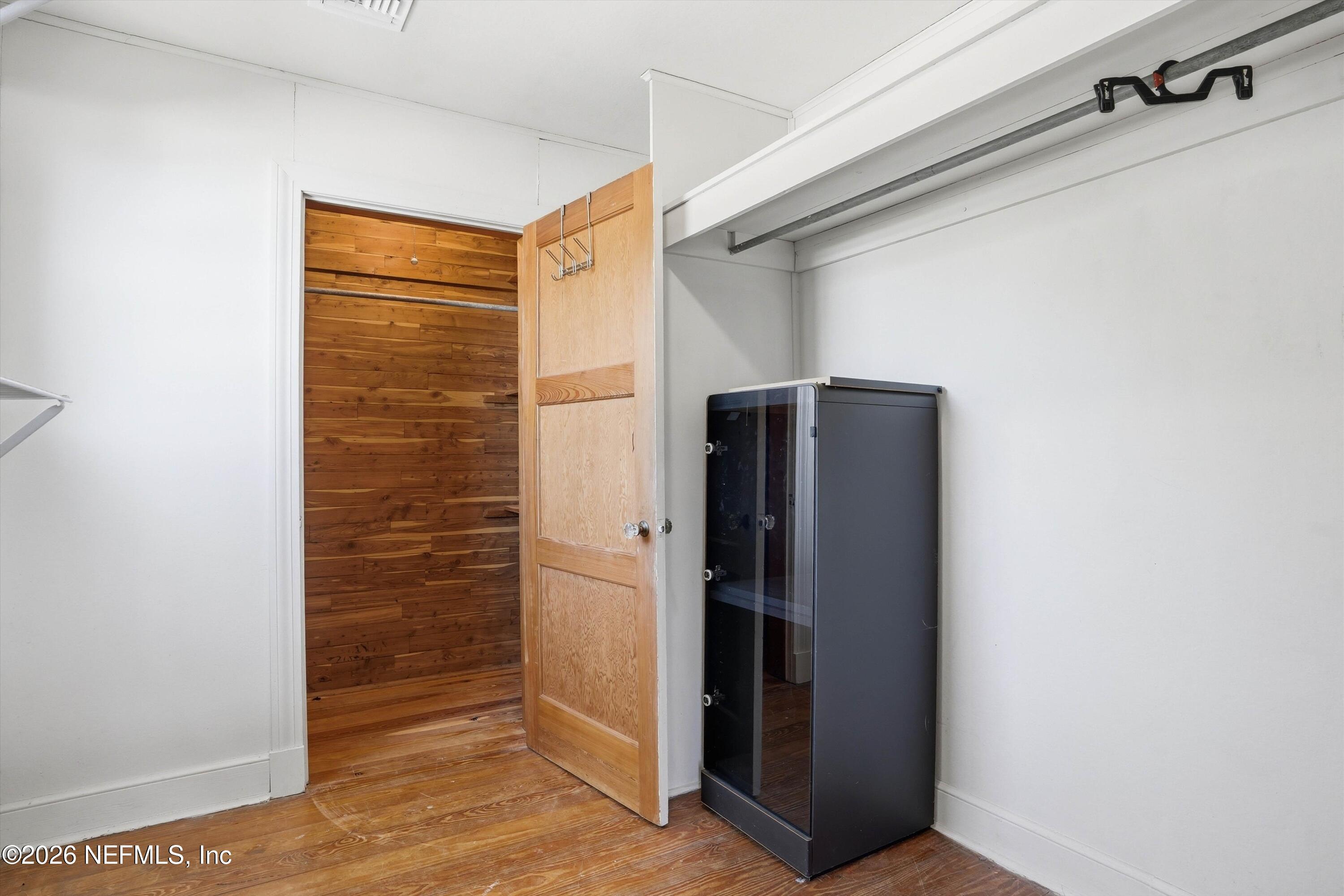 6189 KINGSLEY LAKE Drive