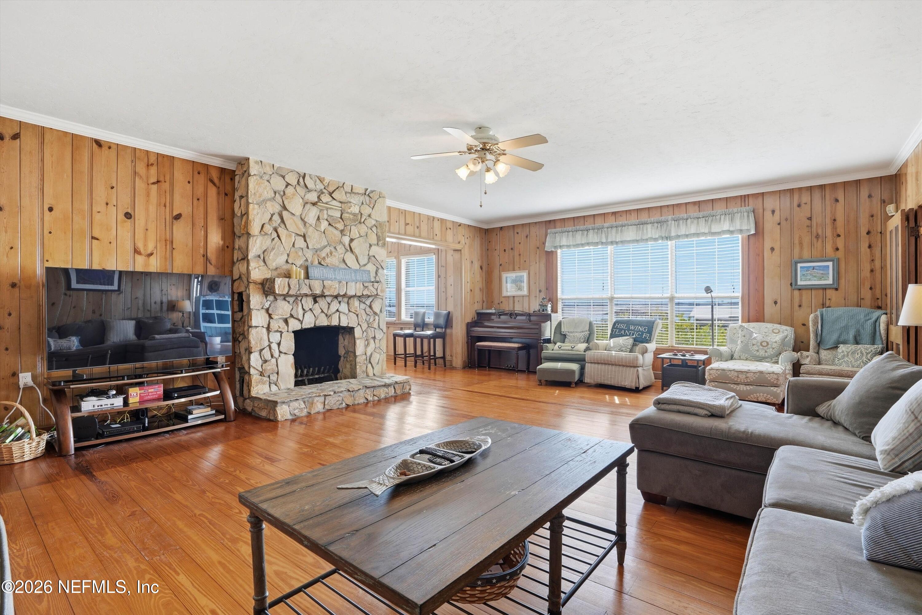 6189 KINGSLEY LAKE Drive