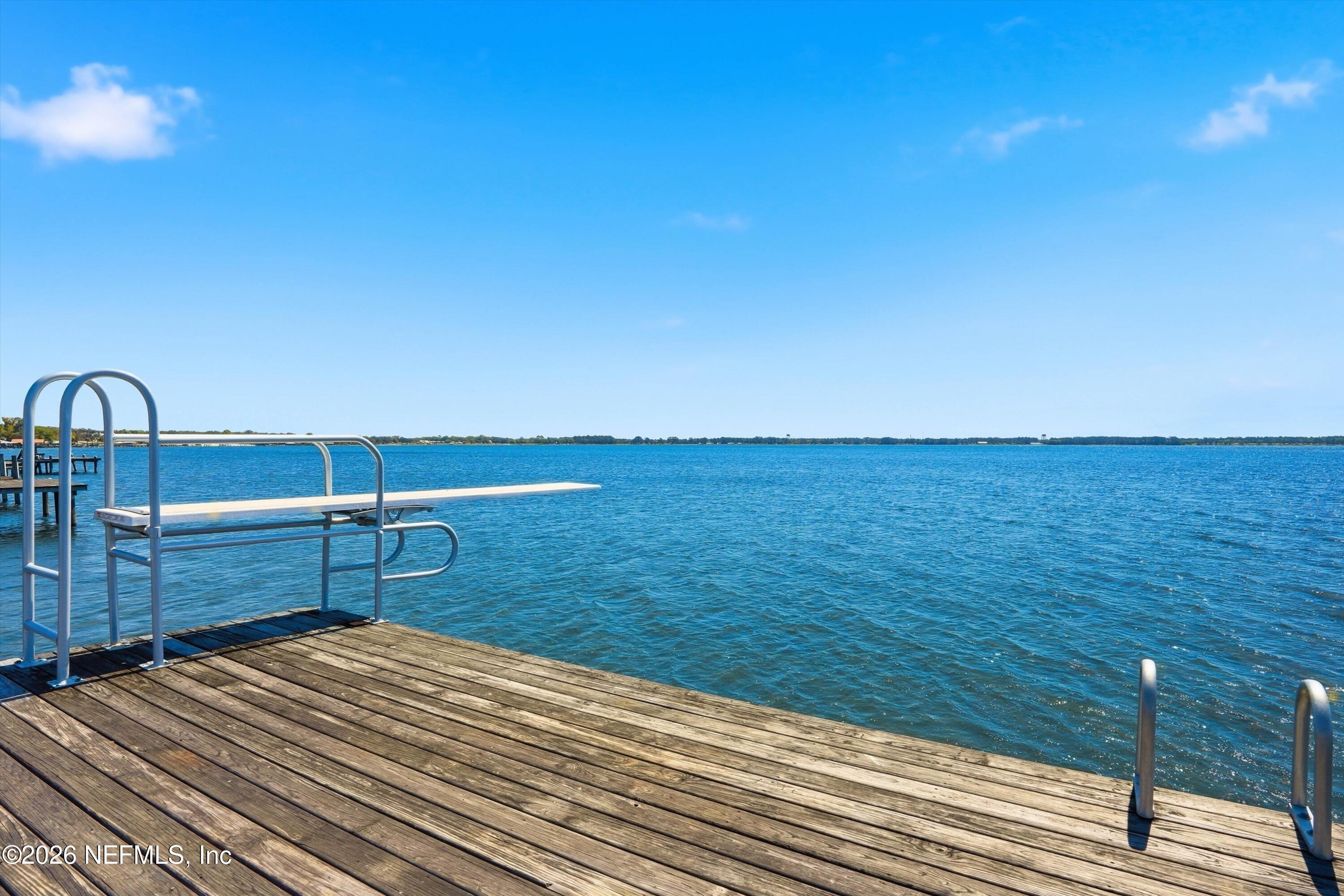 6189 KINGSLEY LAKE Drive