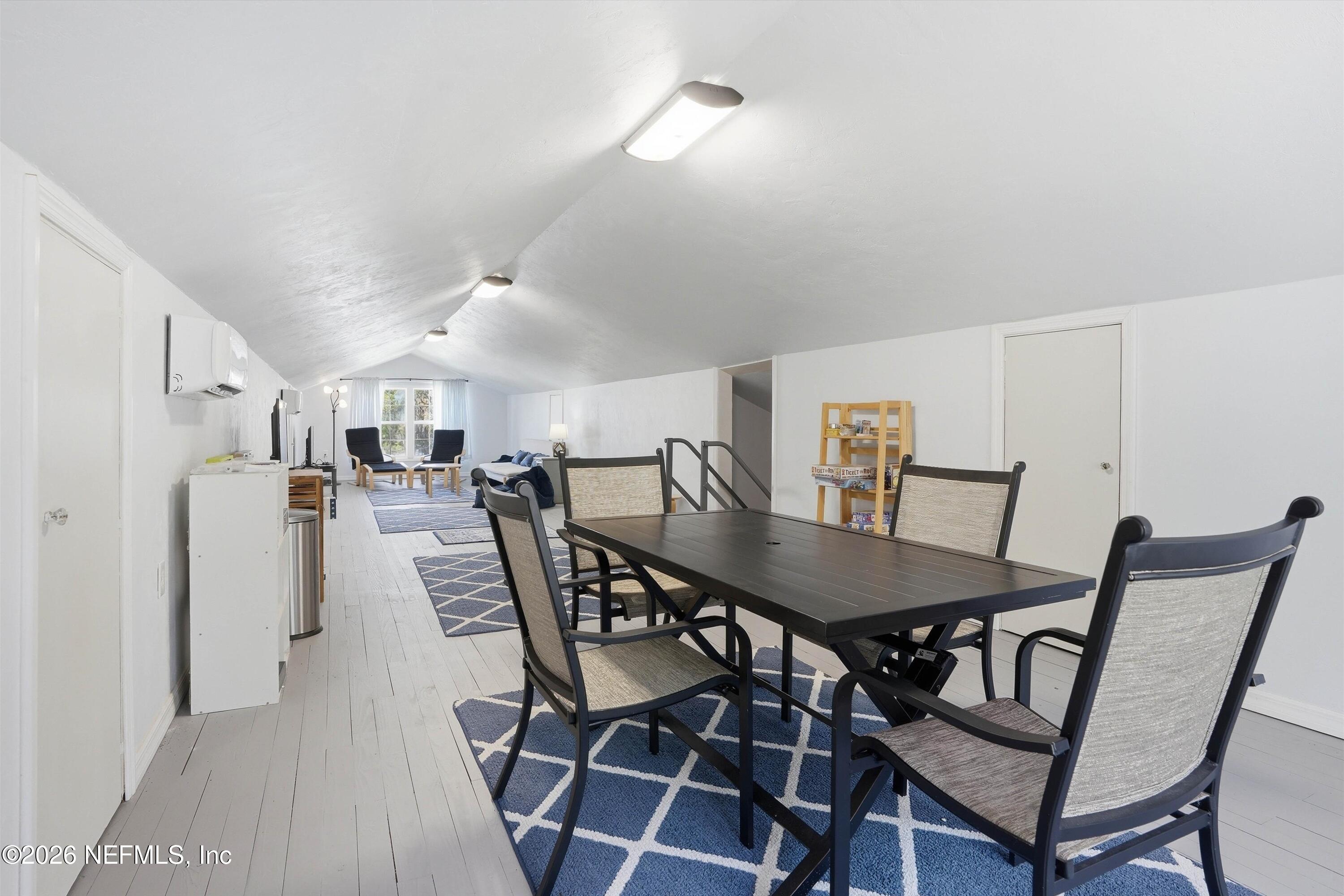 6189 KINGSLEY LAKE Drive