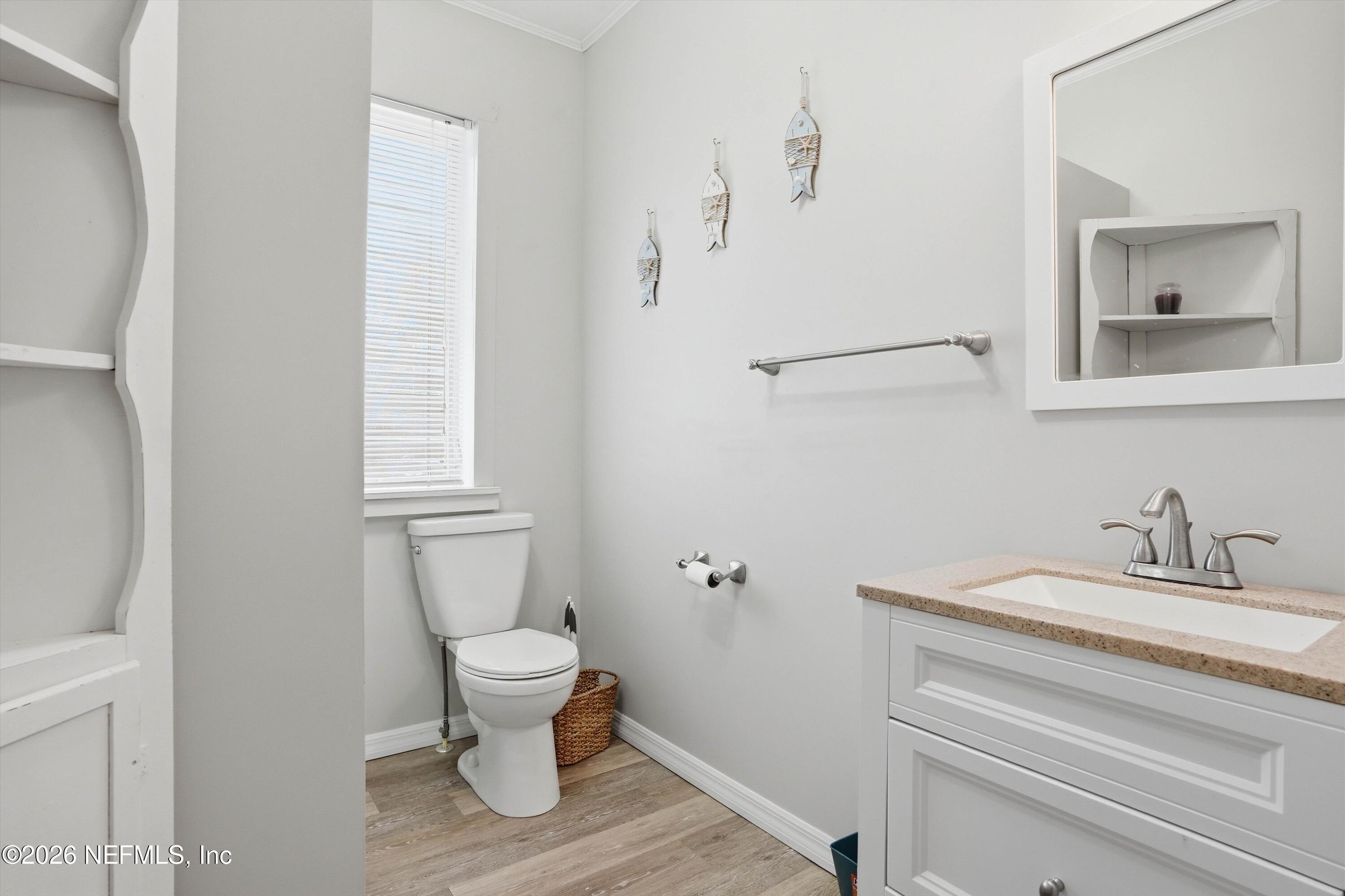 6189 KINGSLEY LAKE Drive