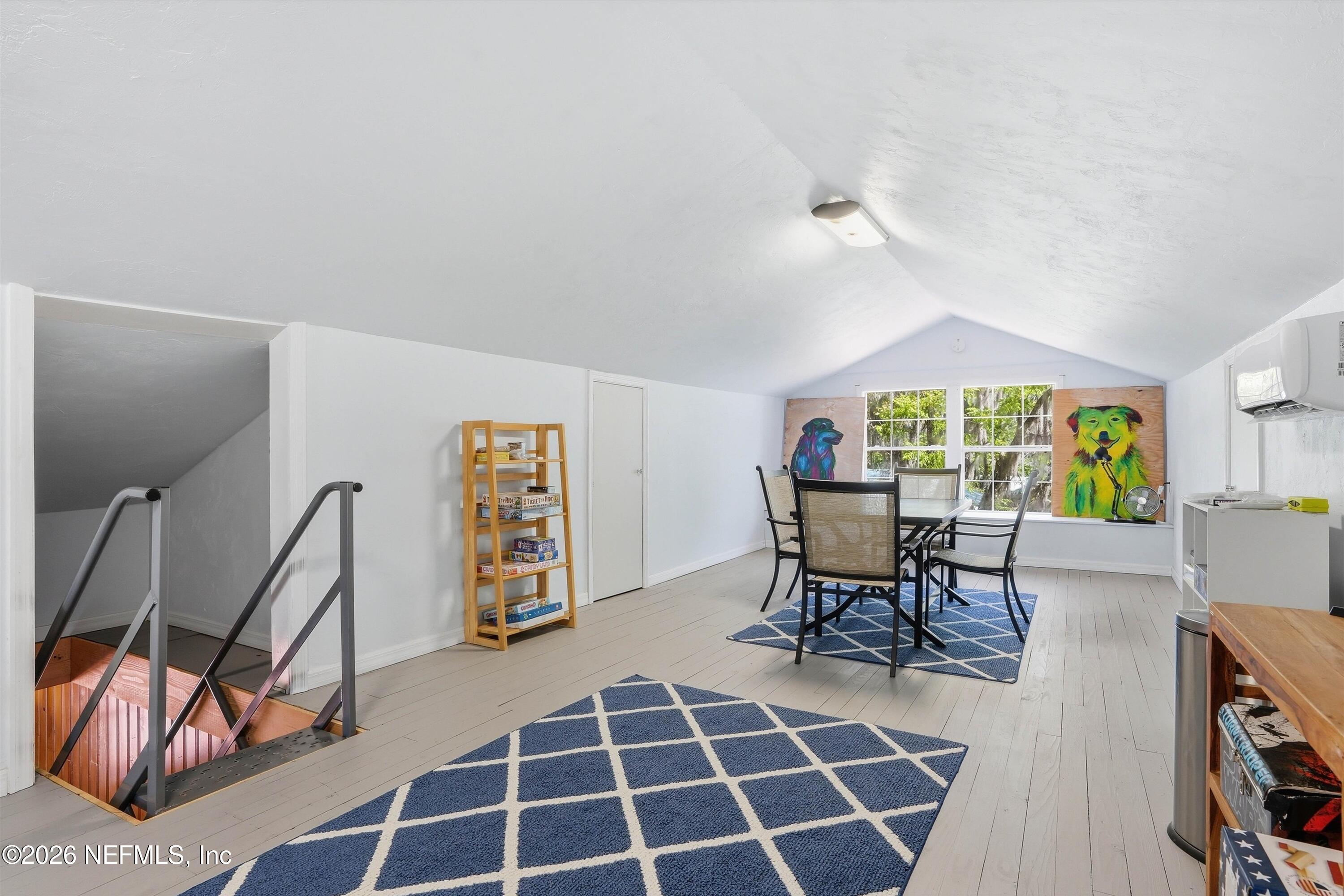 6189 KINGSLEY LAKE Drive