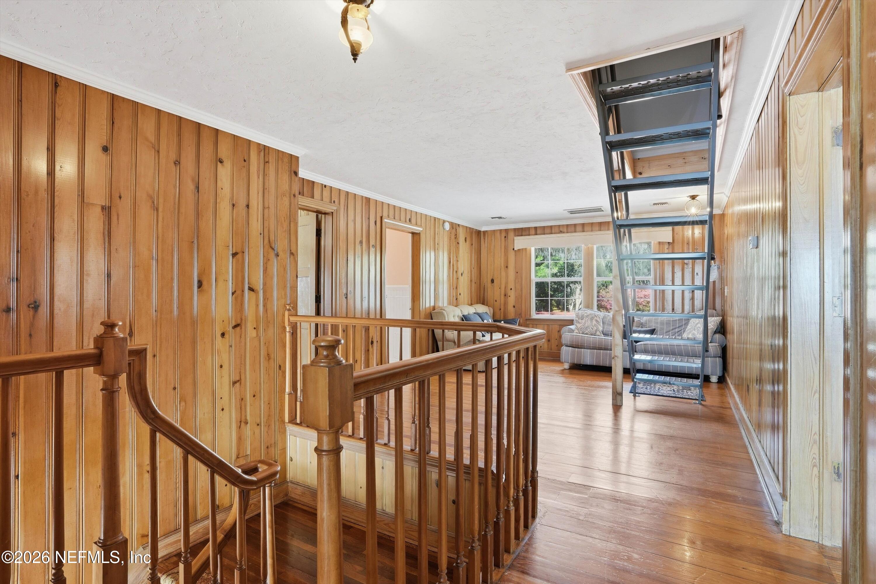 6189 KINGSLEY LAKE Drive