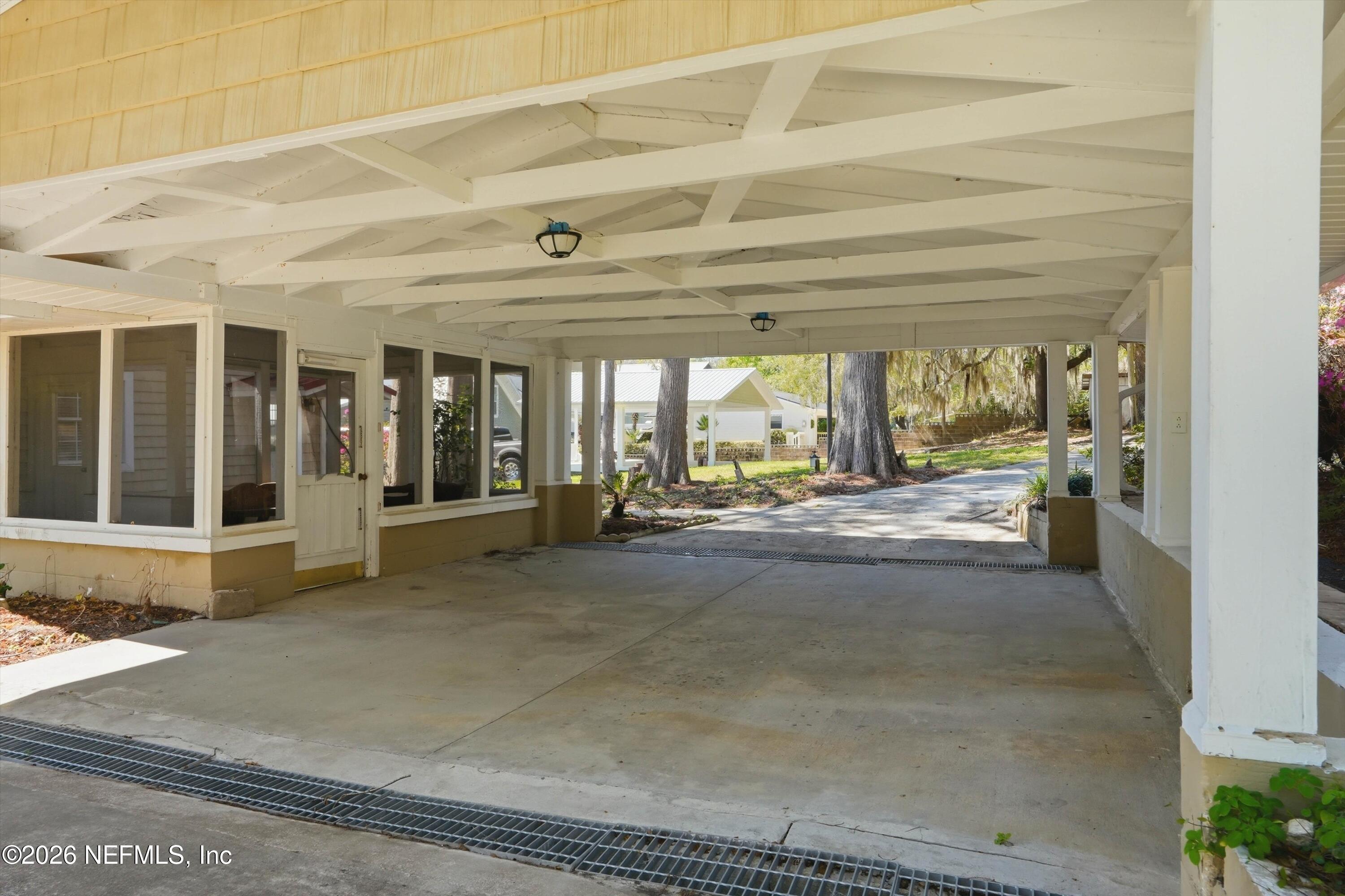 6189 KINGSLEY LAKE Drive