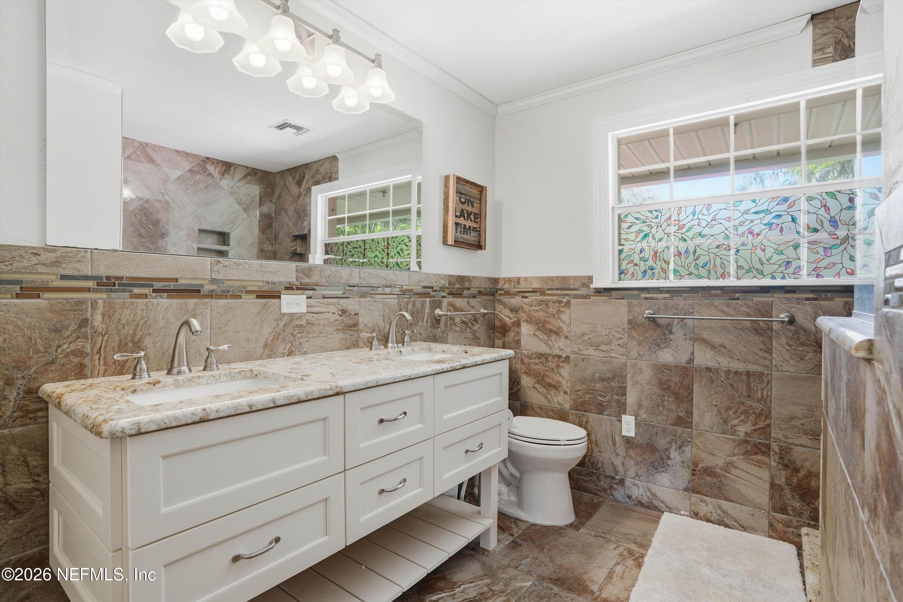 6189 KINGSLEY LAKE Drive