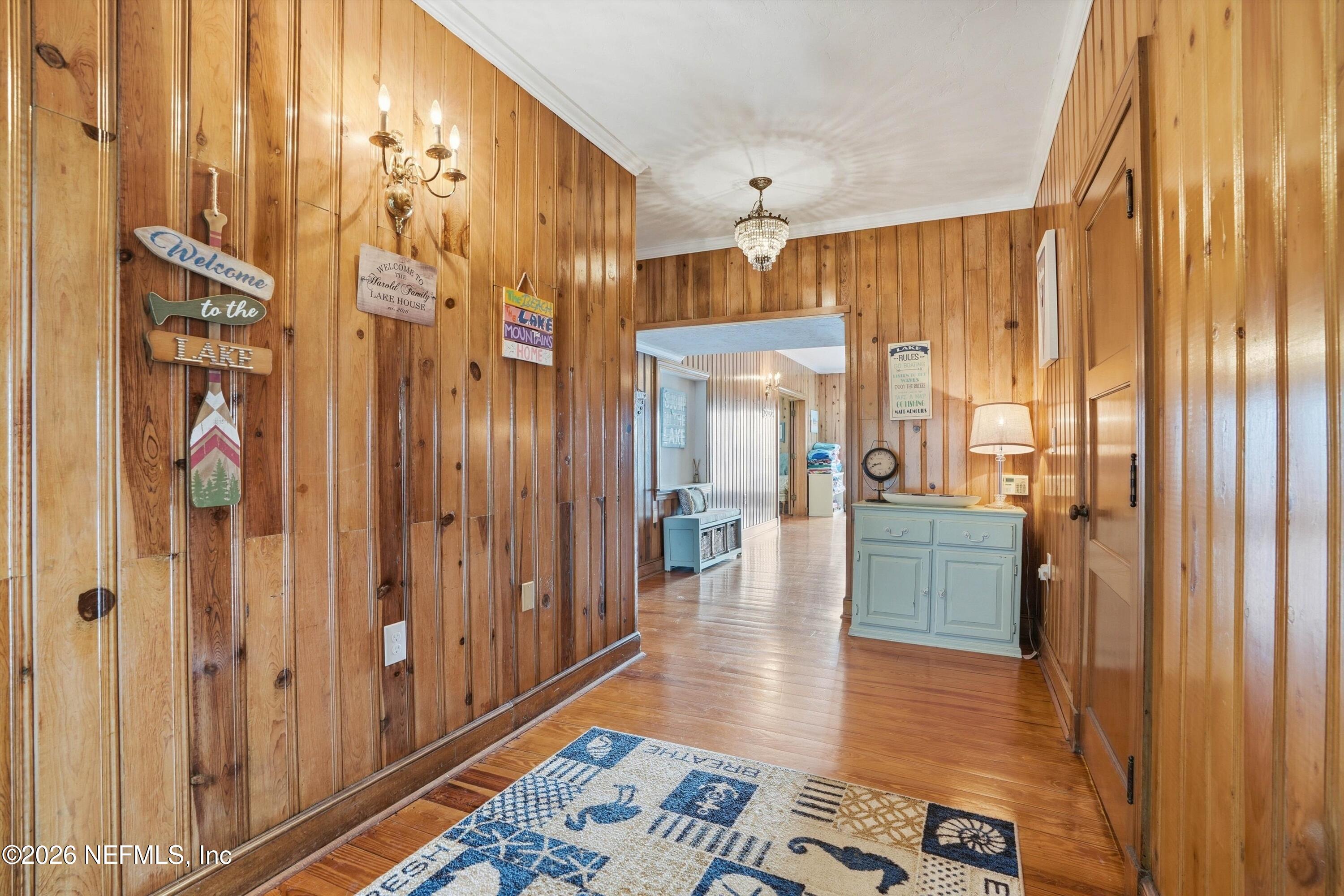 6189 KINGSLEY LAKE Drive