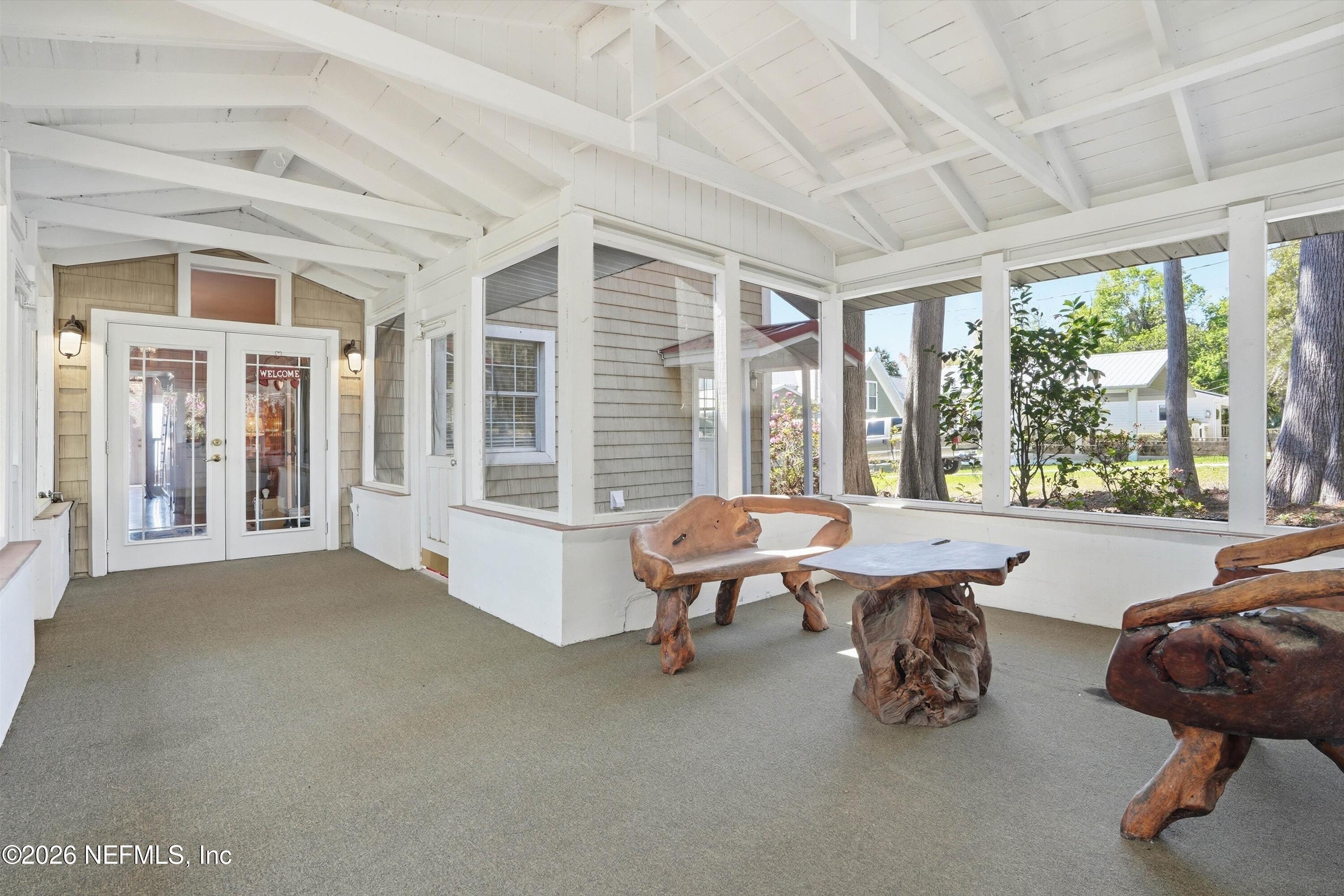 6189 KINGSLEY LAKE Drive