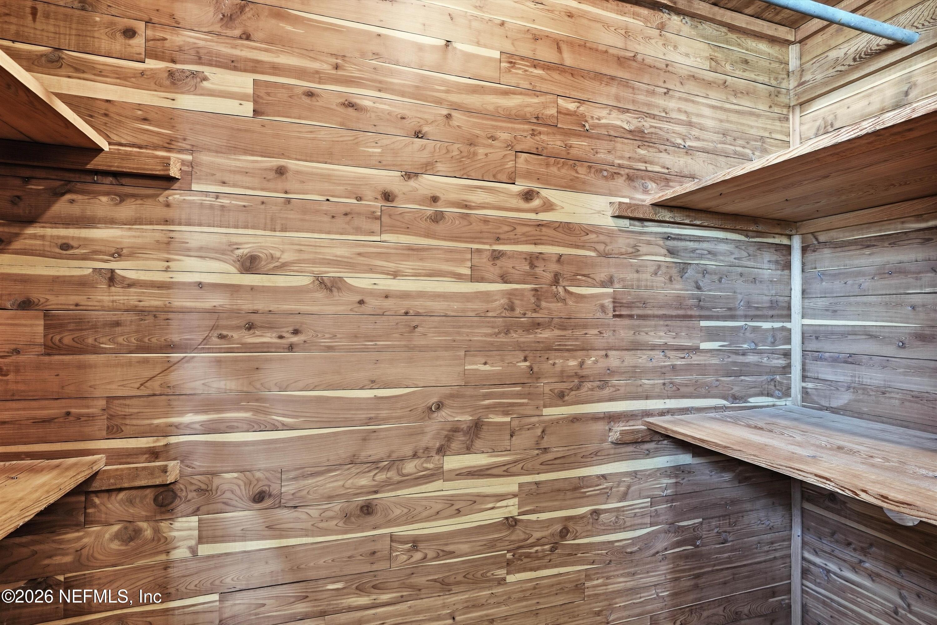 6189 KINGSLEY LAKE Drive