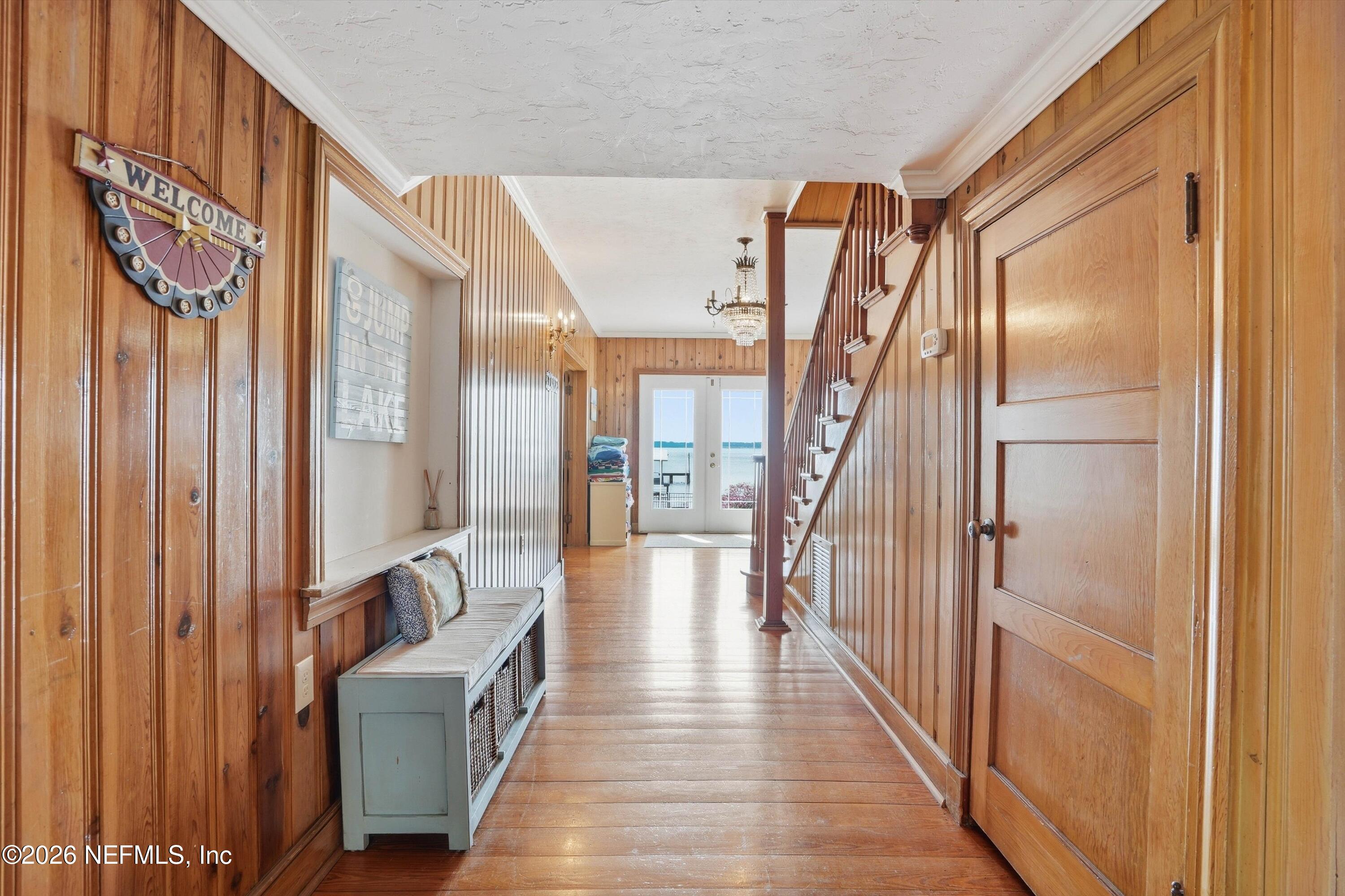 6189 KINGSLEY LAKE Drive