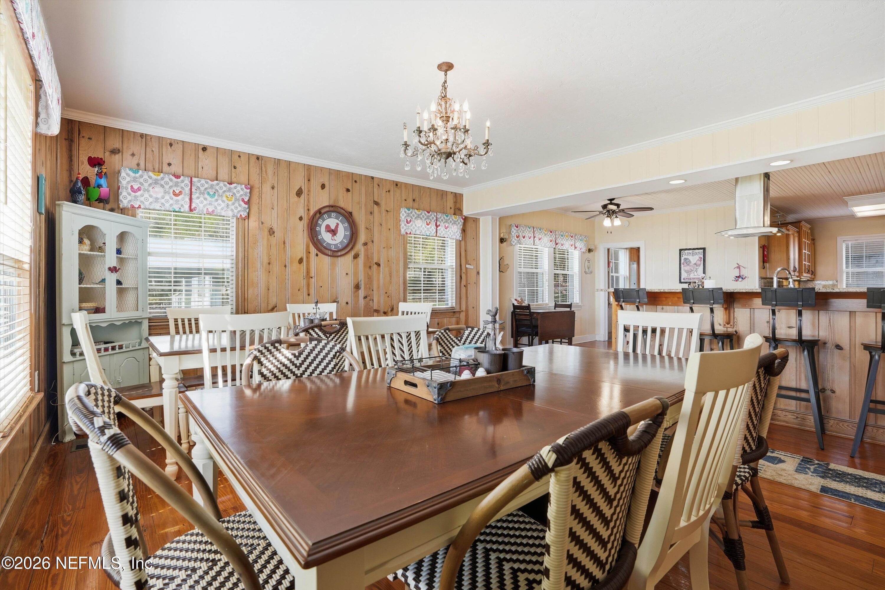 6189 KINGSLEY LAKE Drive