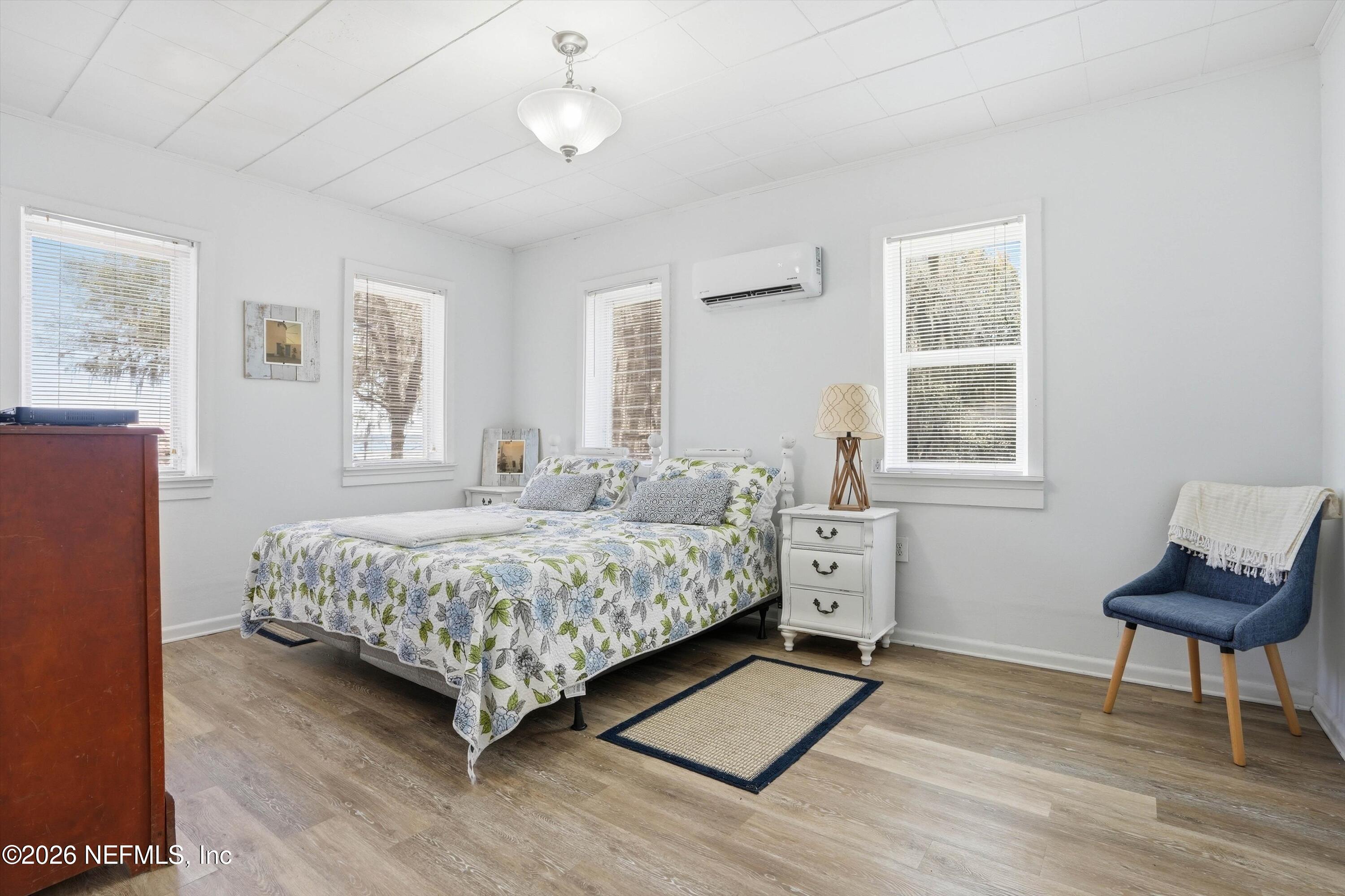 6189 KINGSLEY LAKE Drive