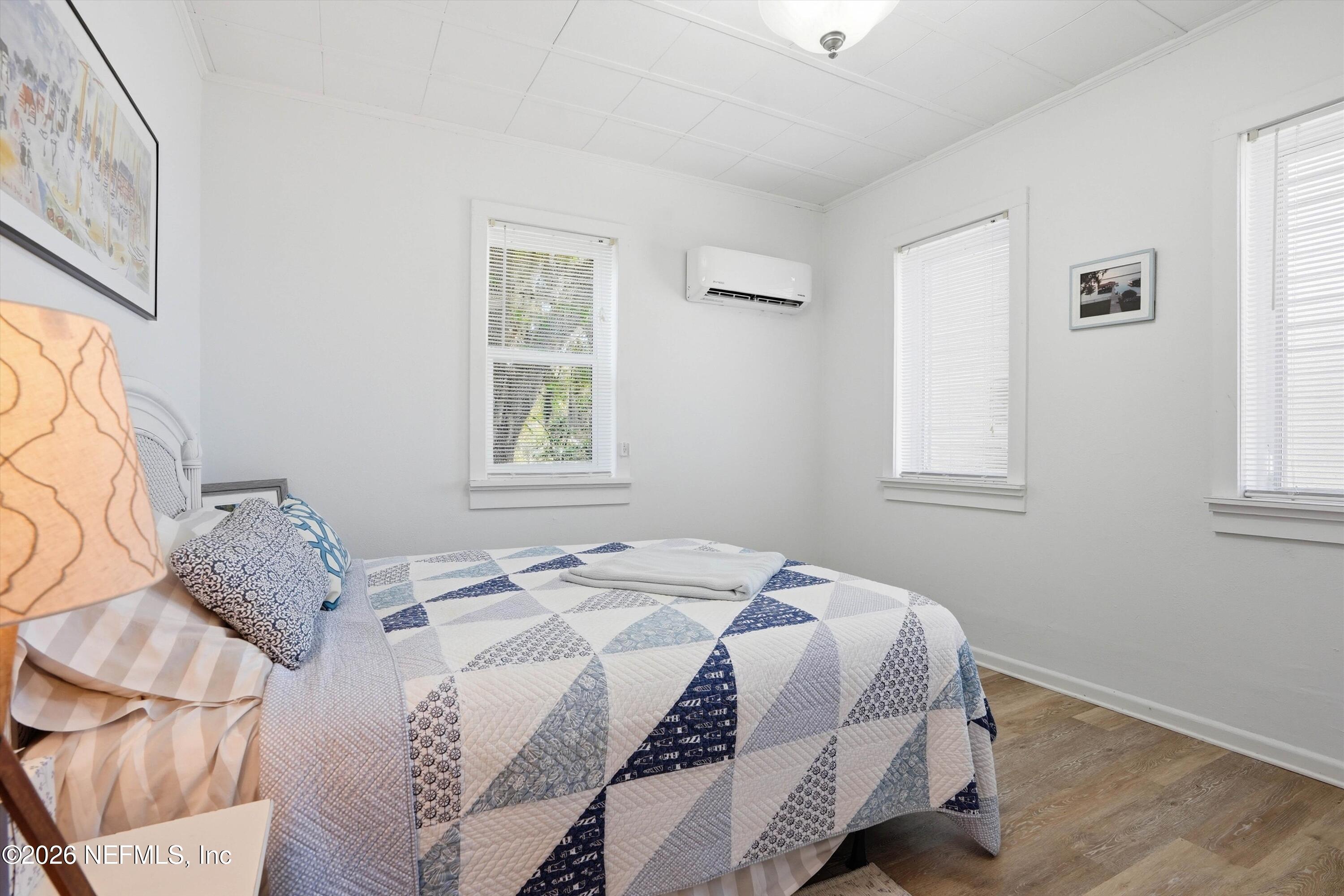 6189 KINGSLEY LAKE Drive