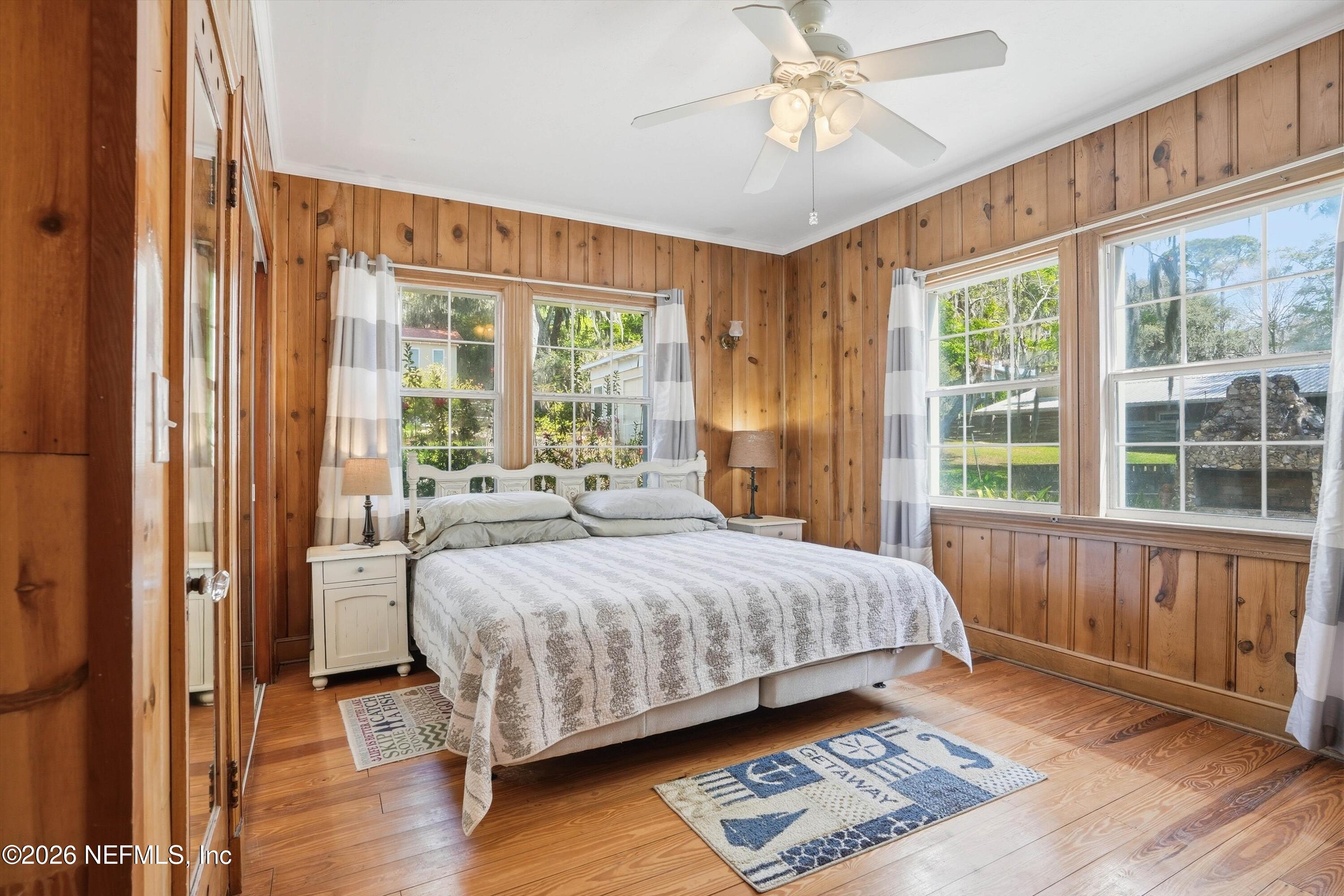 6189 KINGSLEY LAKE Drive