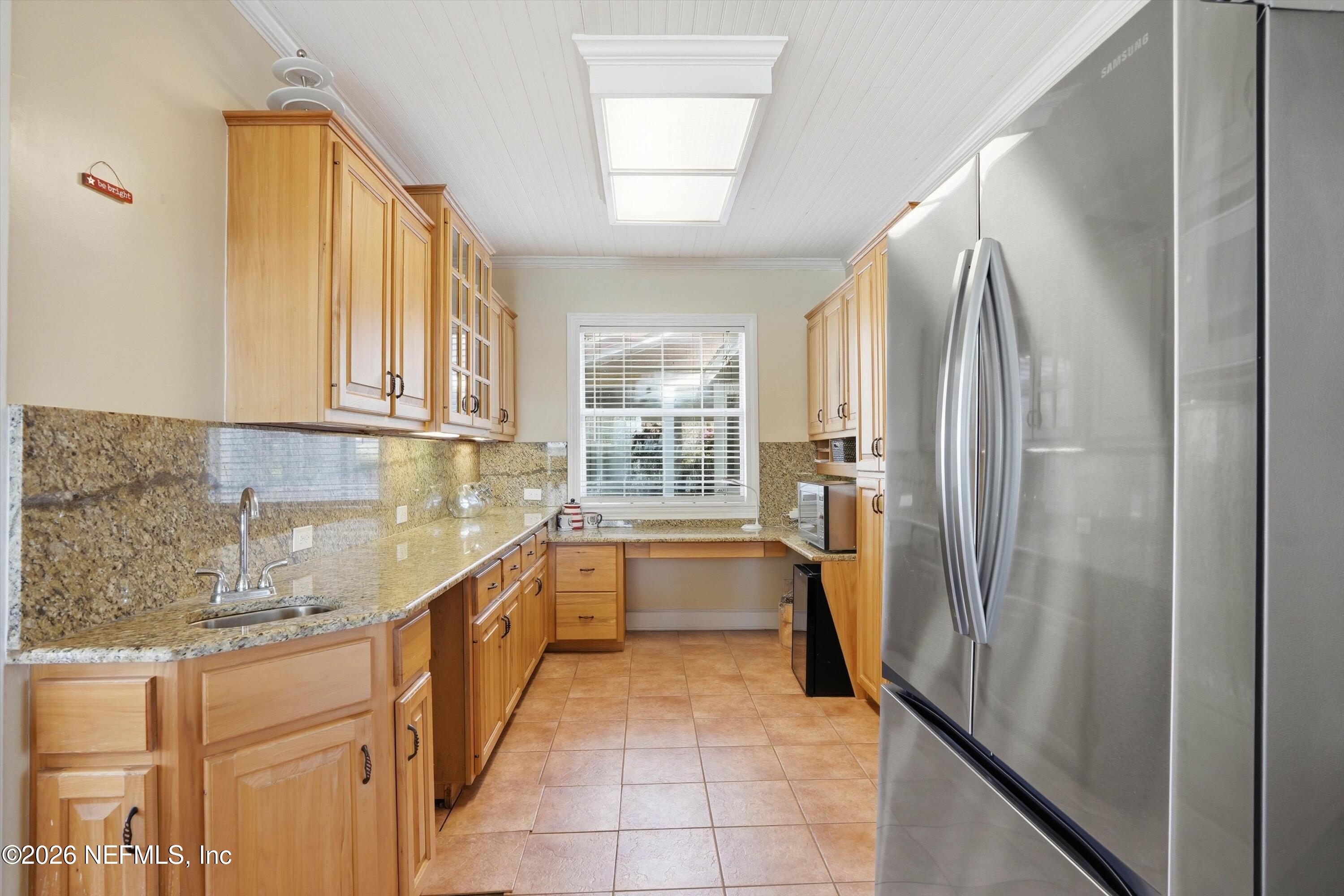 6189 KINGSLEY LAKE Drive