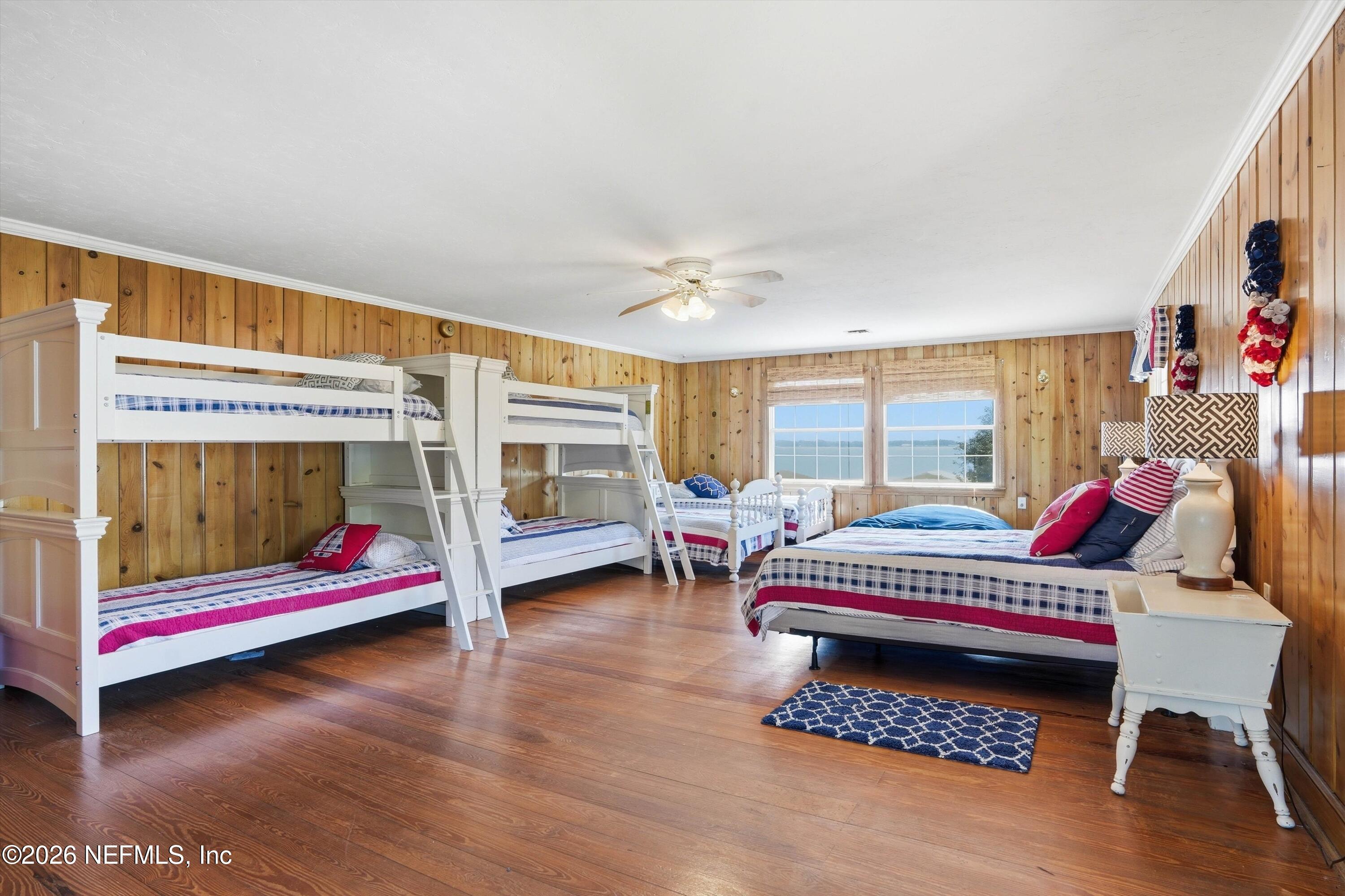 6189 KINGSLEY LAKE Drive