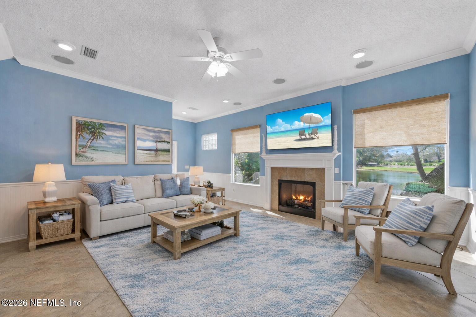 109 OCEANS EDGE Drive